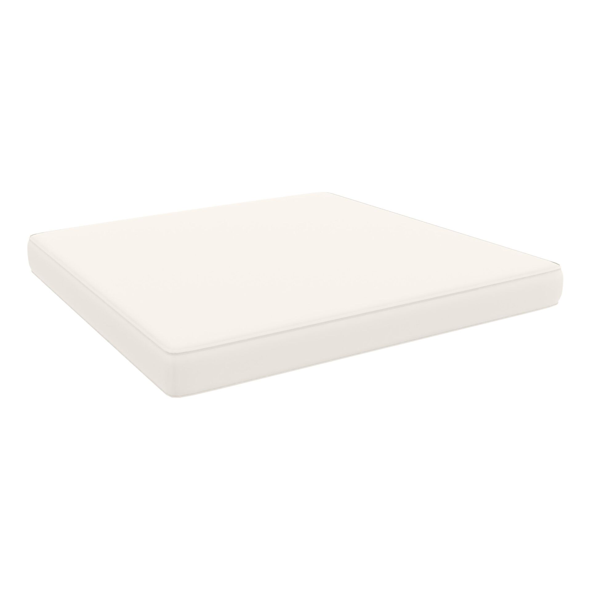 California Tub Chair - Image 15