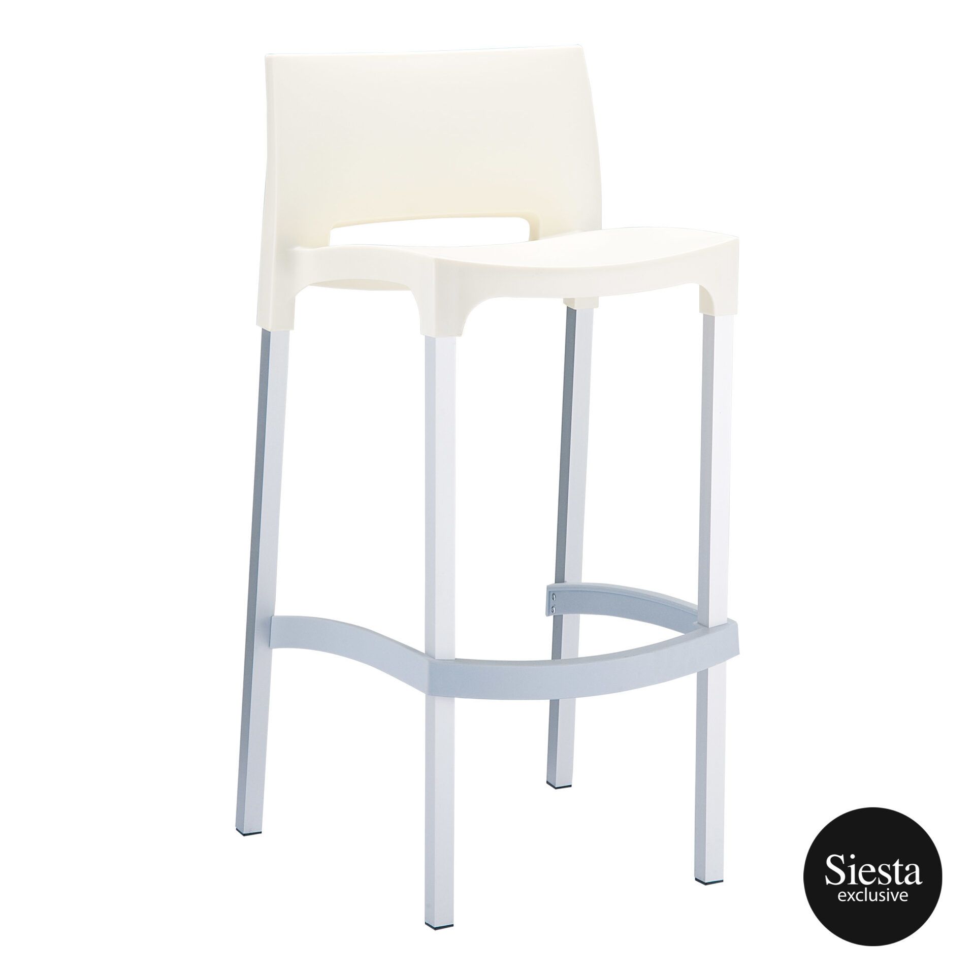 Gio Stool - Image 17