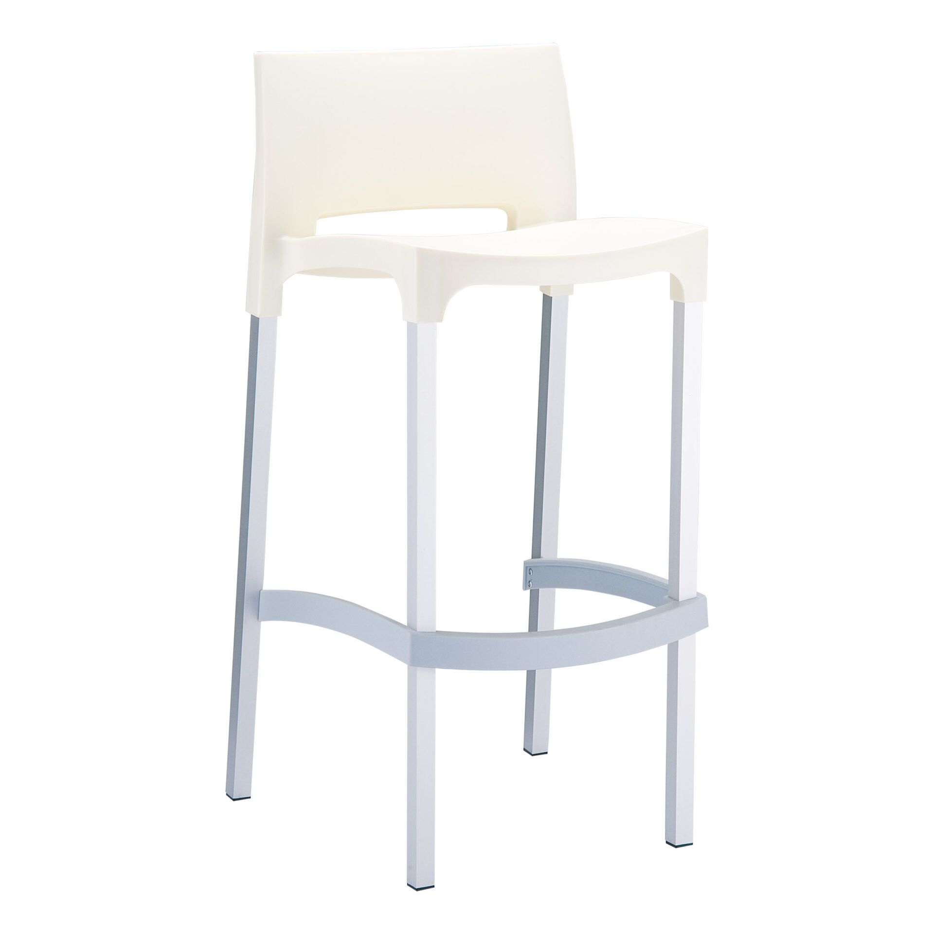 Gio Stool - Image 31