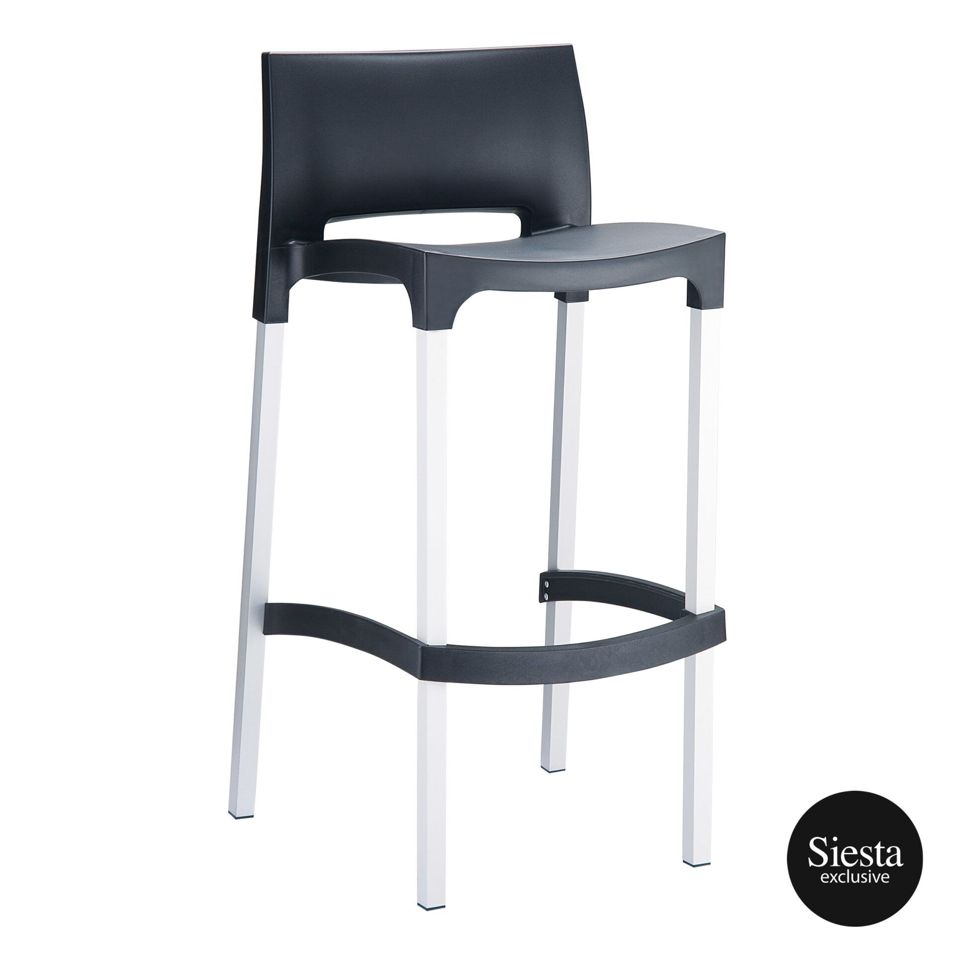Gio Stool - Image 18