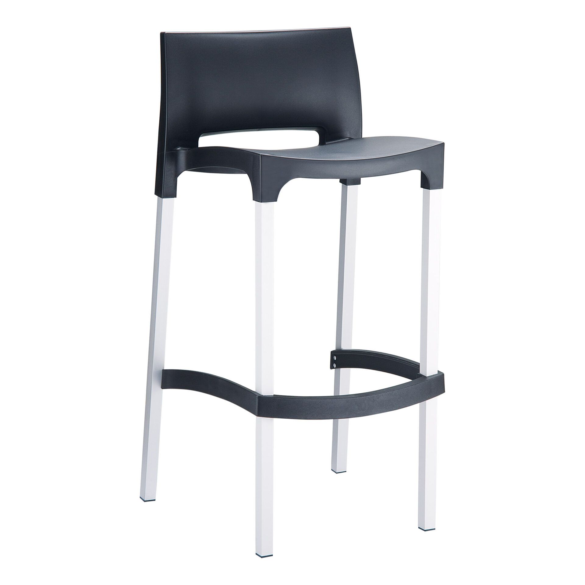 Gio Stool - Image 32