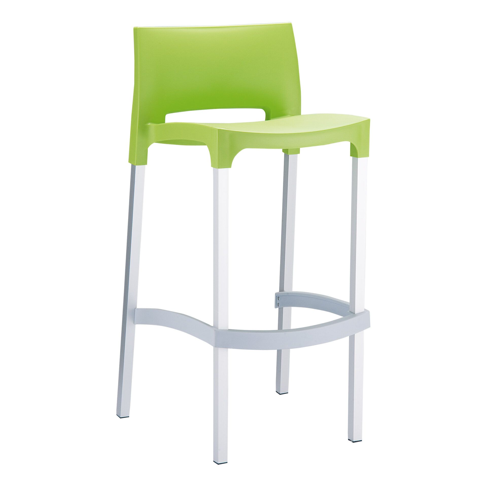 Gio Stool - Image 33