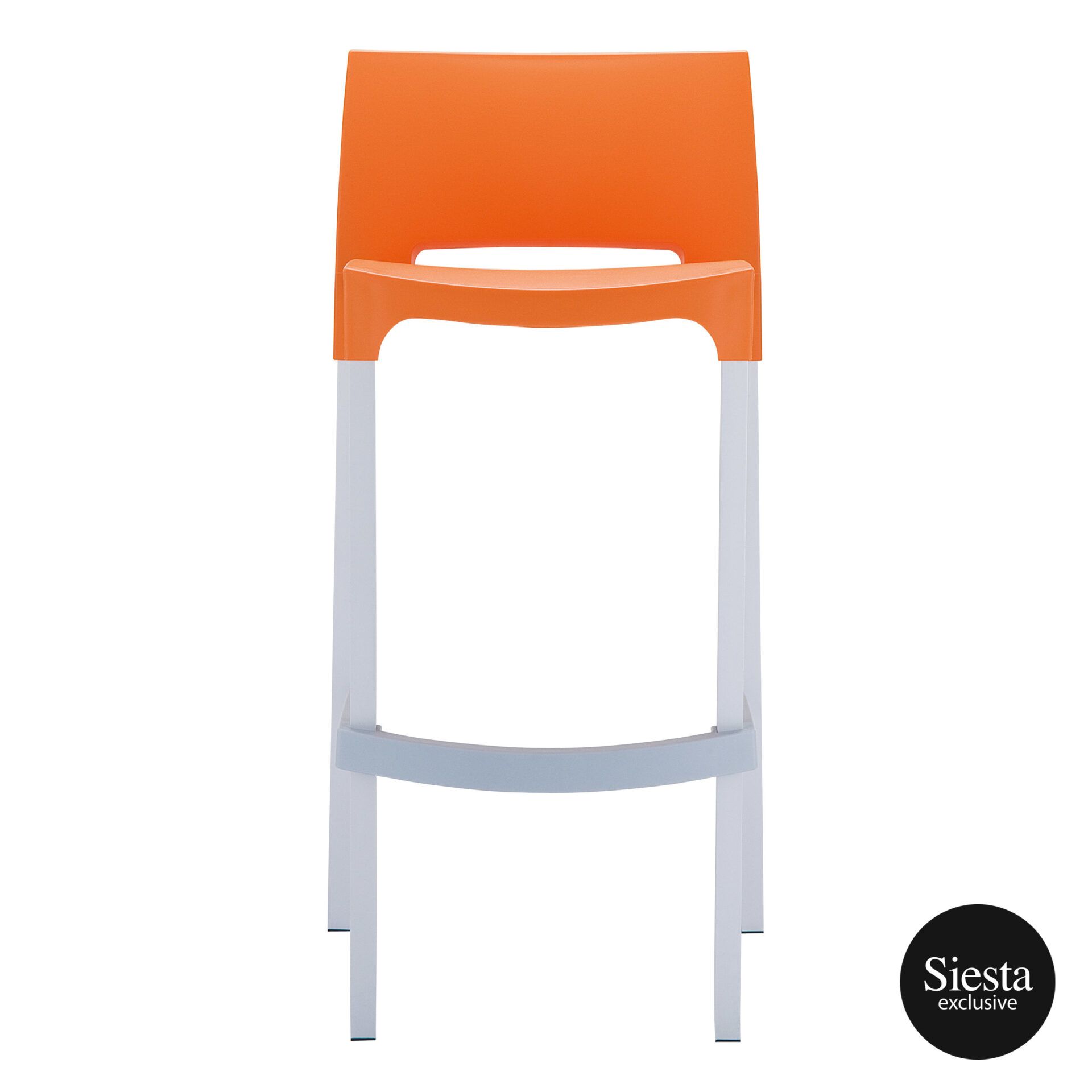 Gio Stool - Image 21