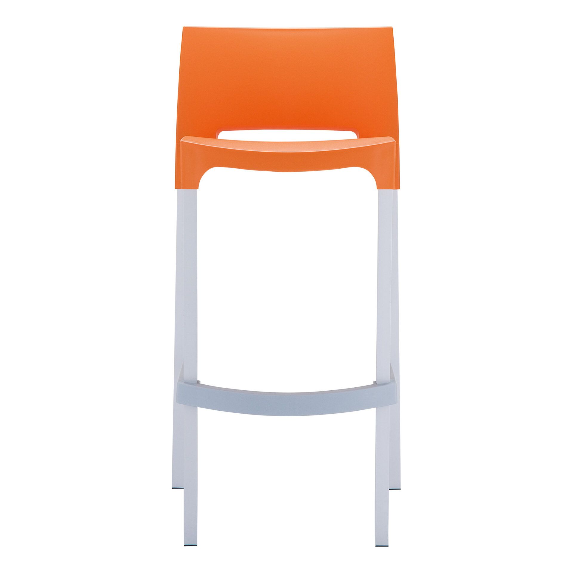 Gio Stool - Image 37