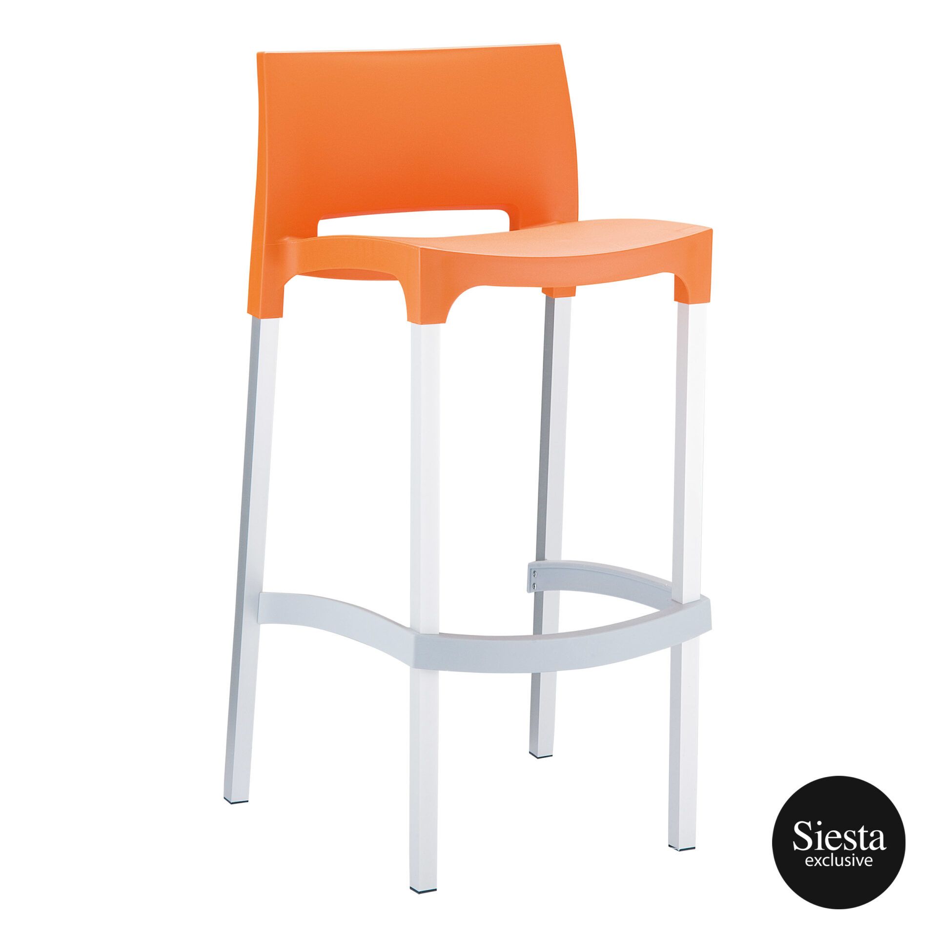 Gio Stool - Image 22