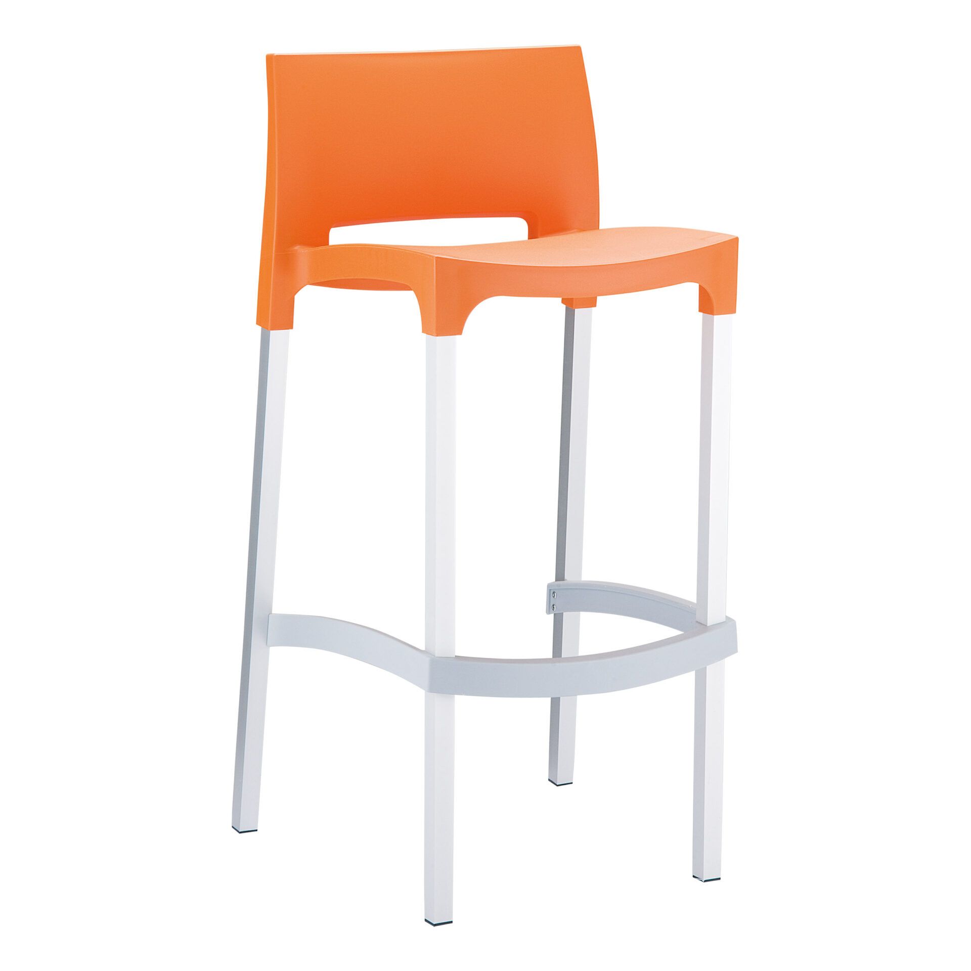 Gio Stool - Image 36