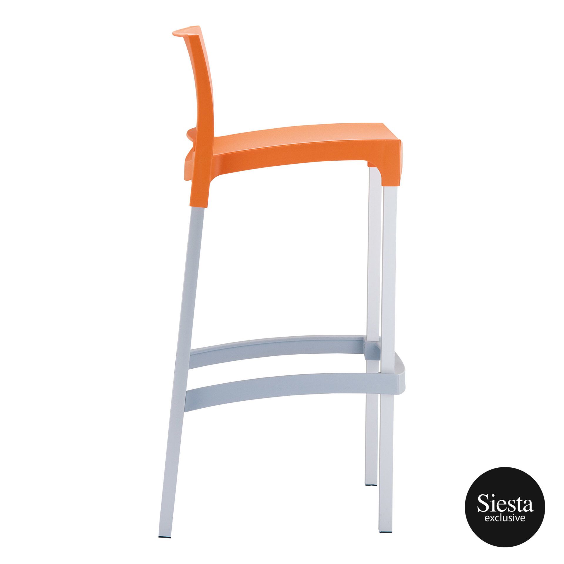 Gio Stool - Image 11