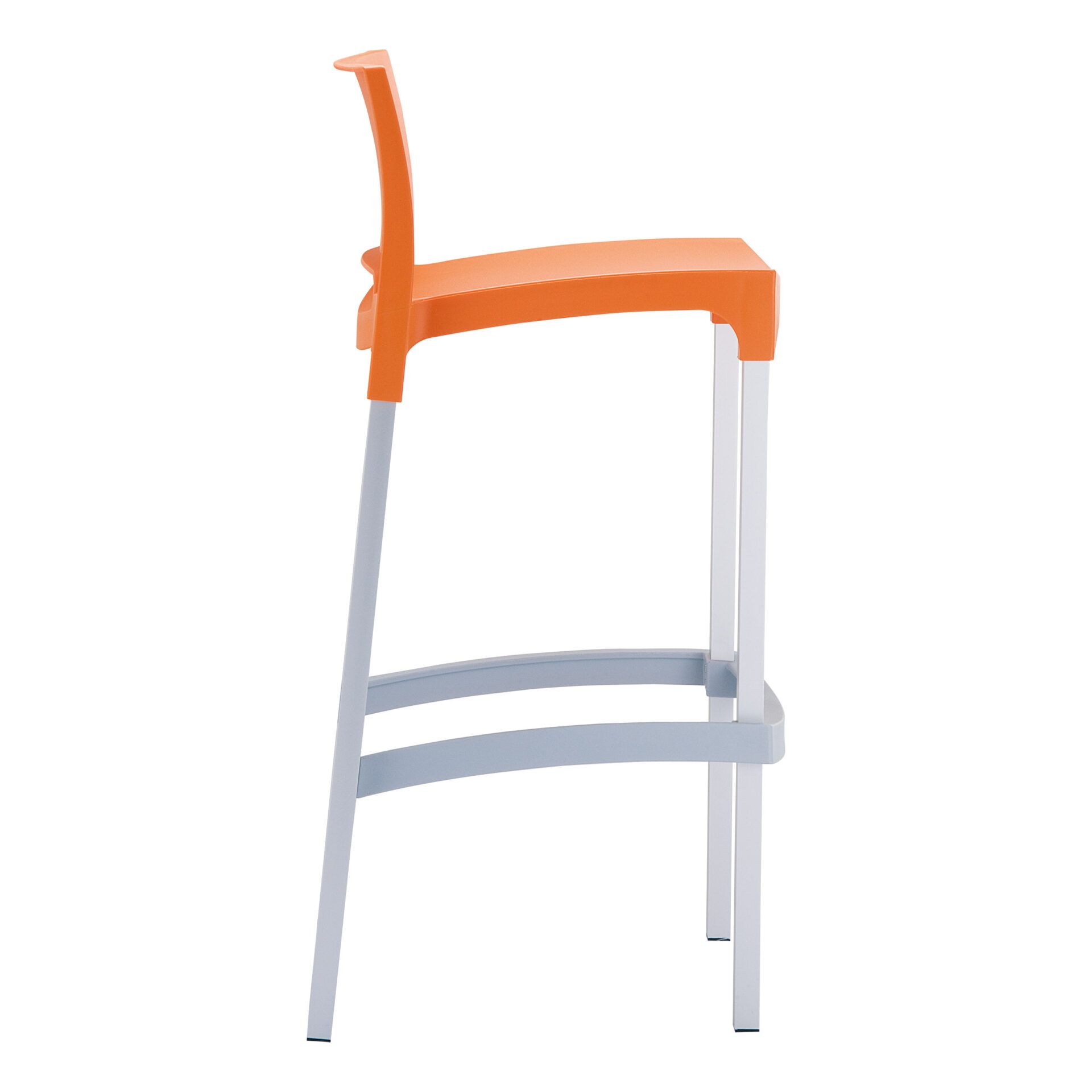 Gio Stool - Image 38