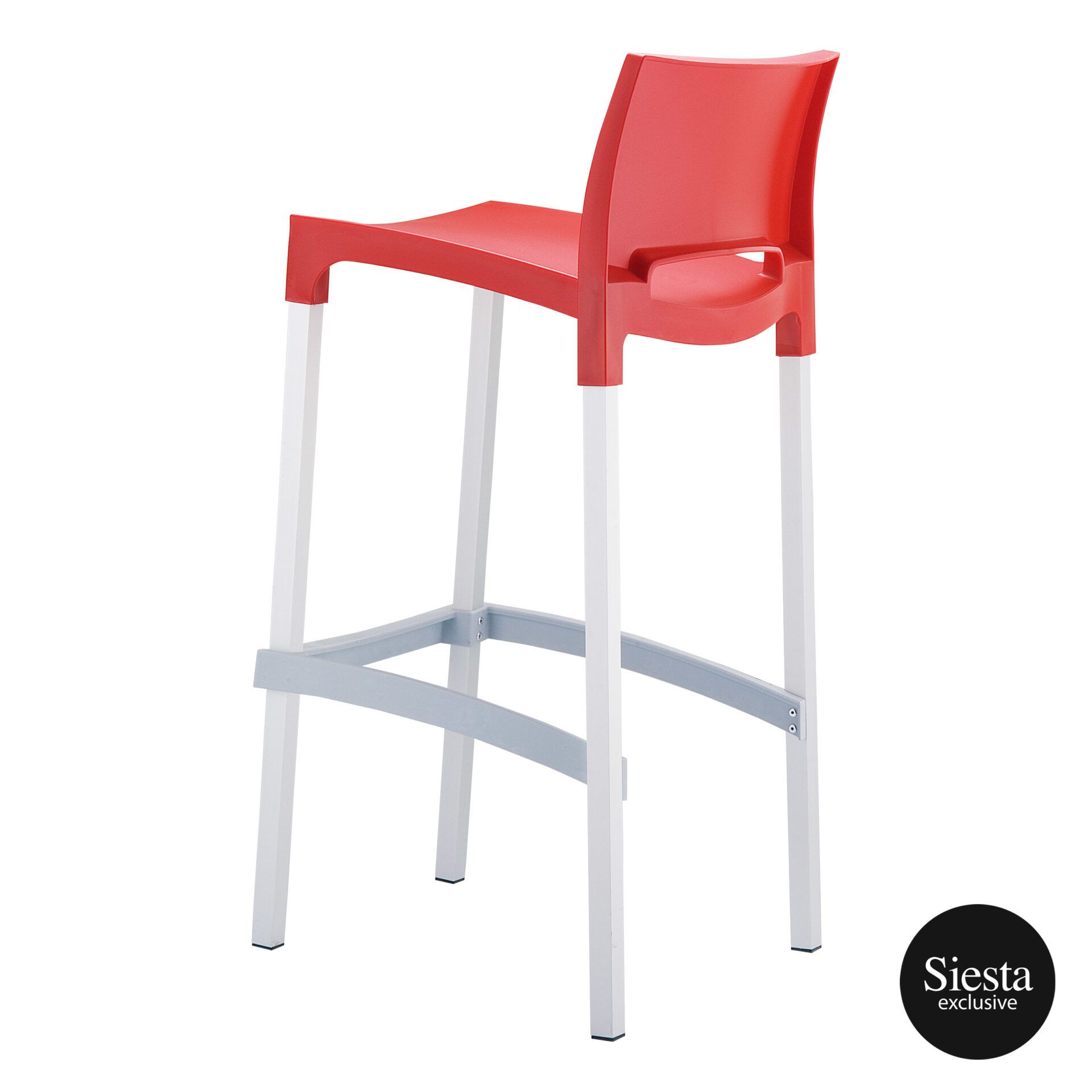 Gio Stool - Image 12