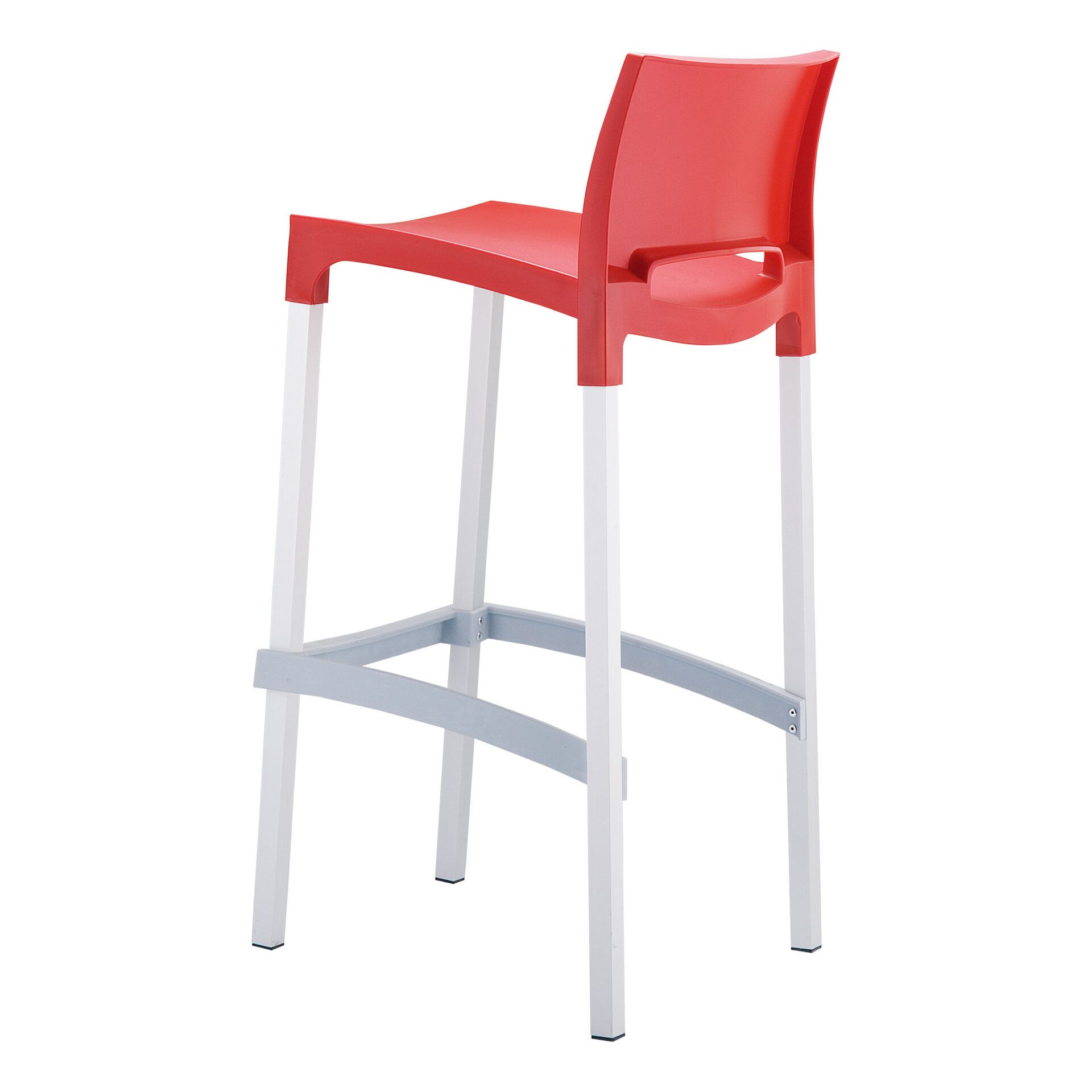 Gio Stool - Image 39
