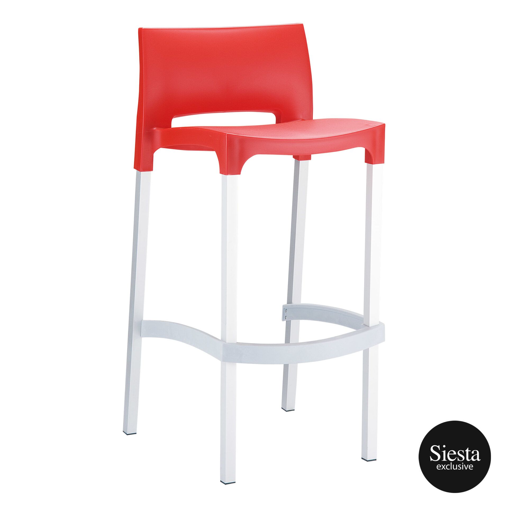 Gio Stool - Image 19