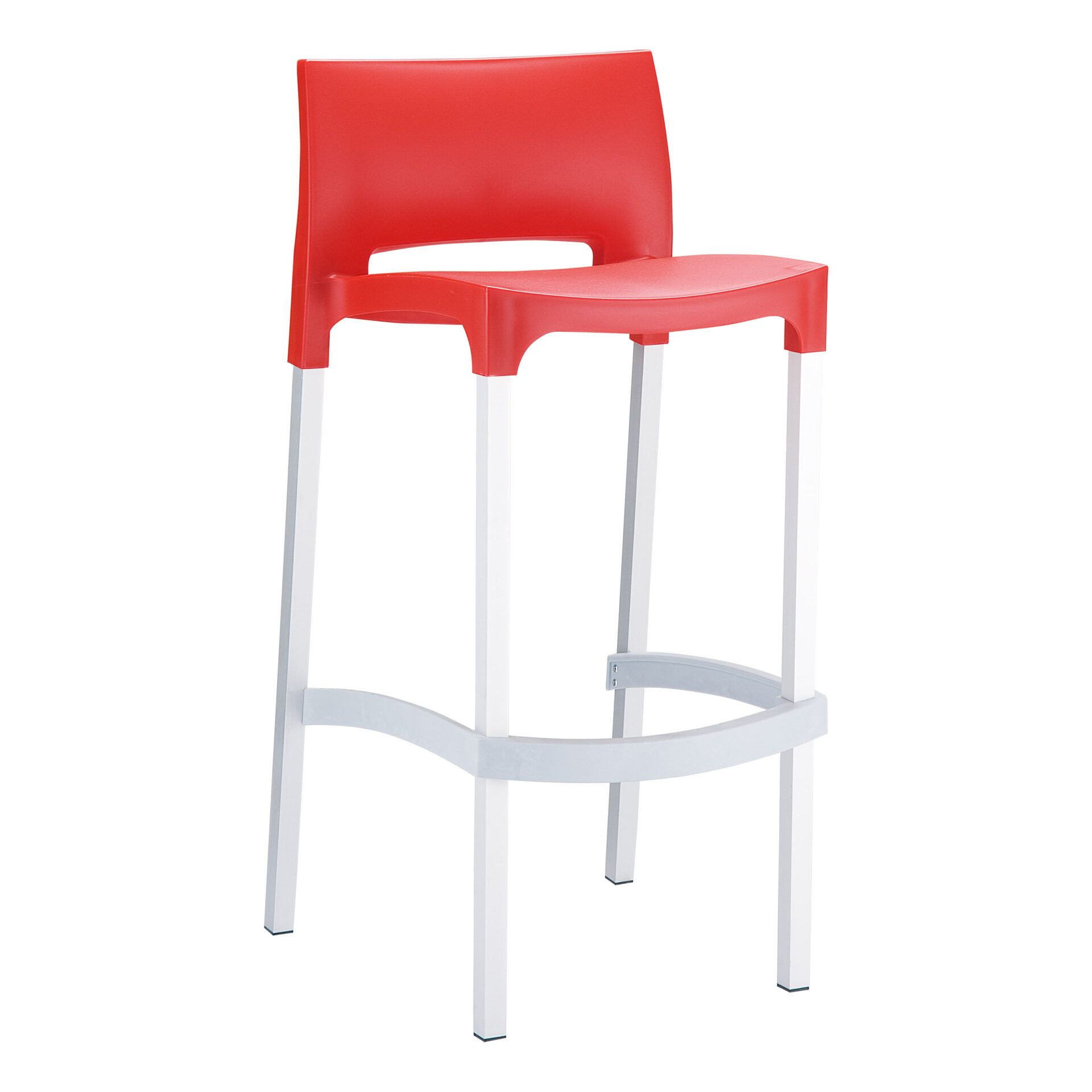 Gio Stool - Image 34