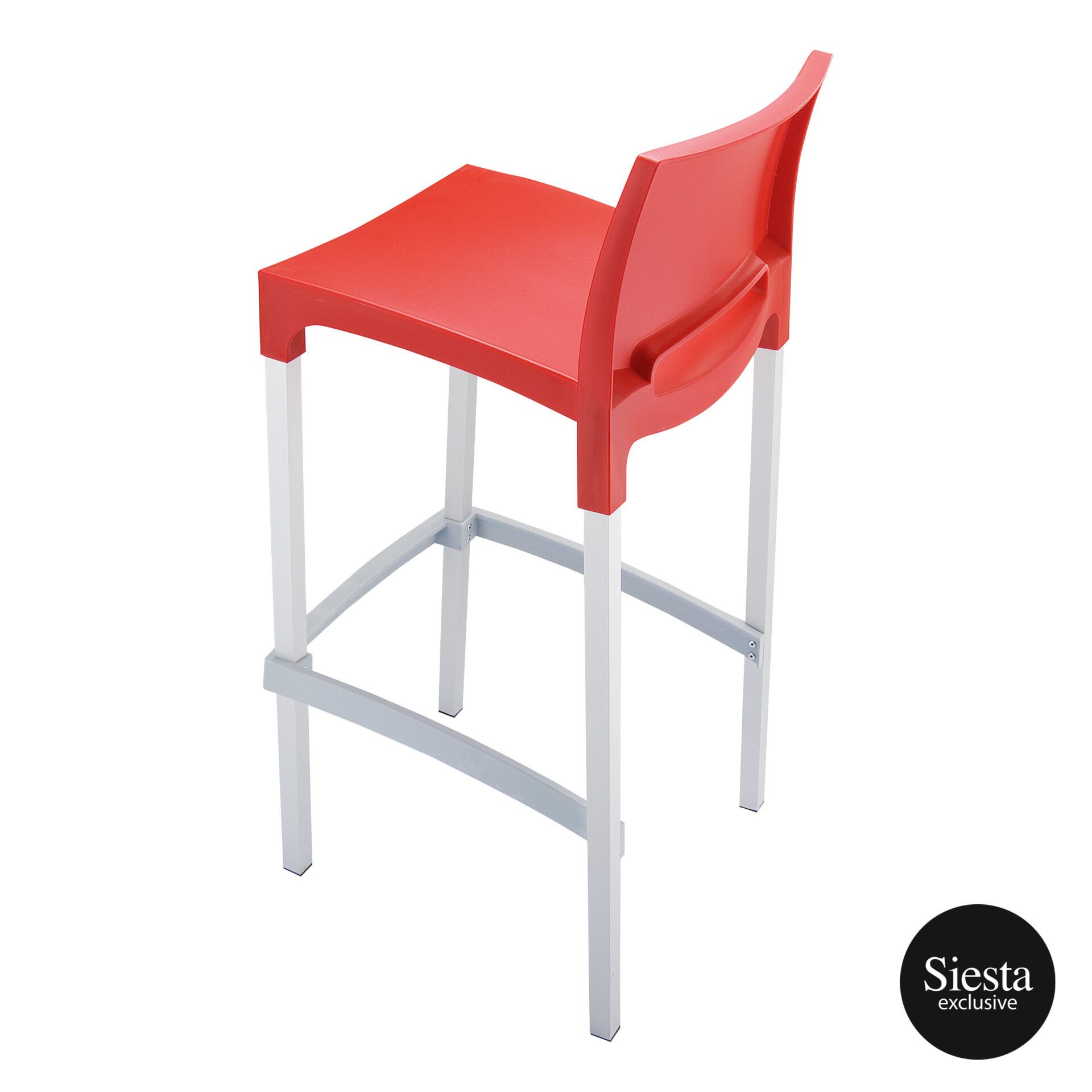 Gio Stool - Image 13