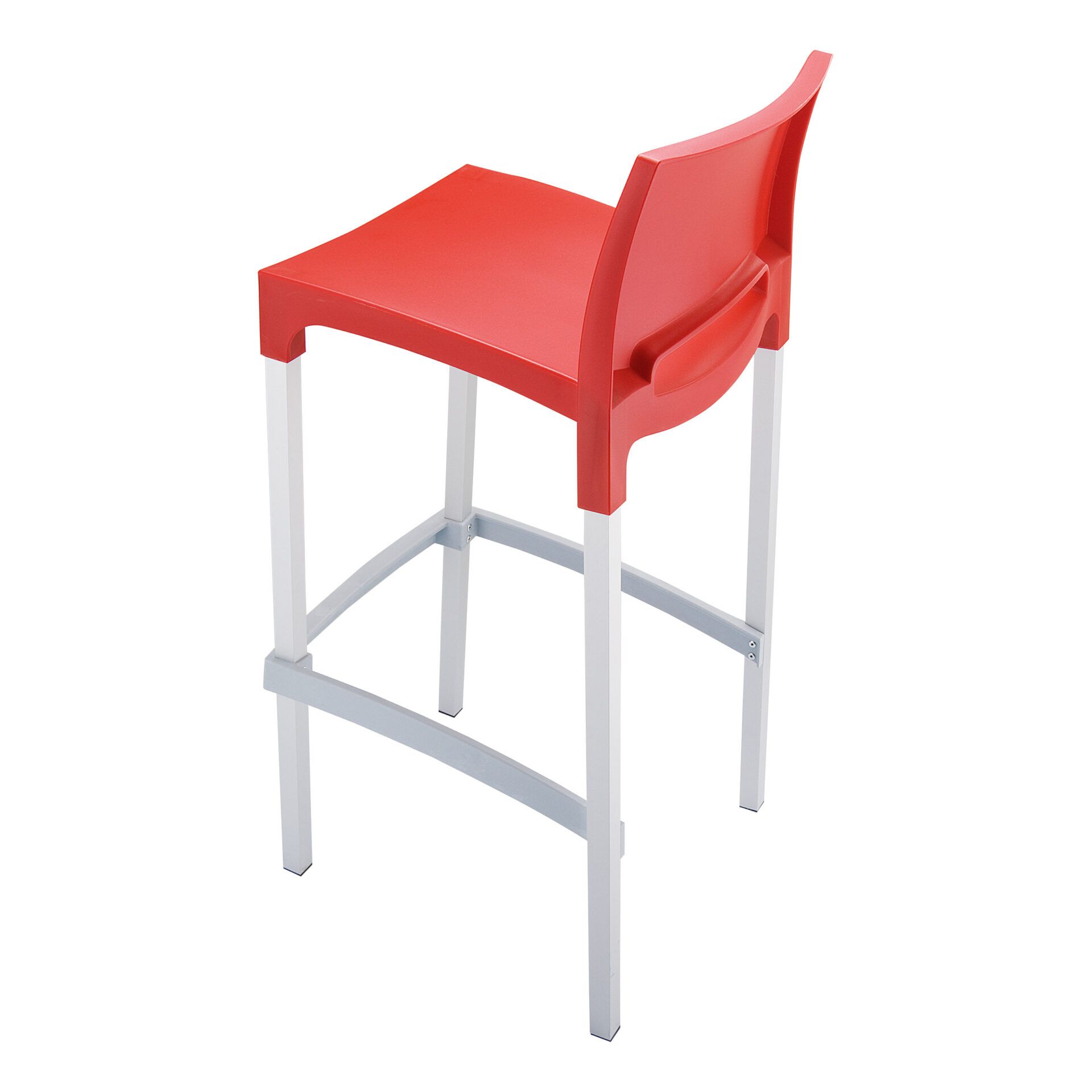 Gio Stool - Image 40