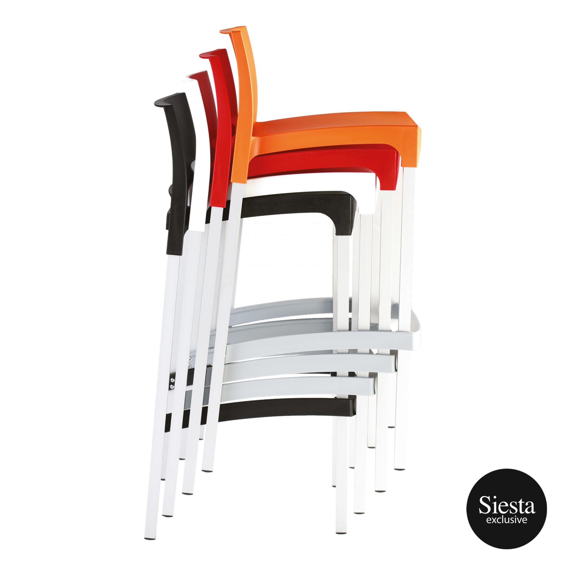 Gio Stool - Image 14