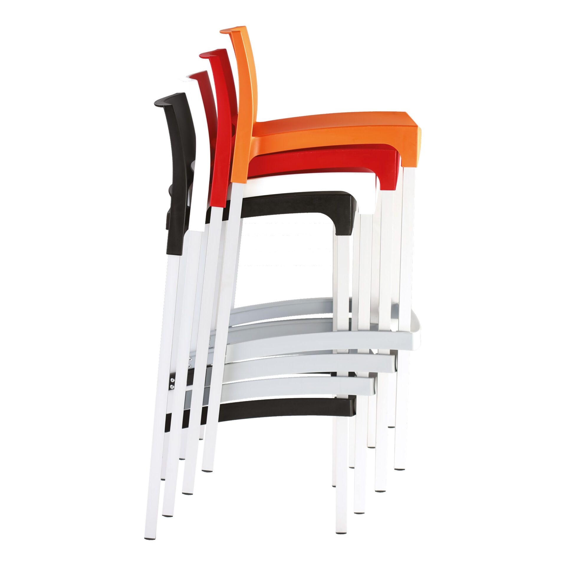 Gio Stool - Image 41