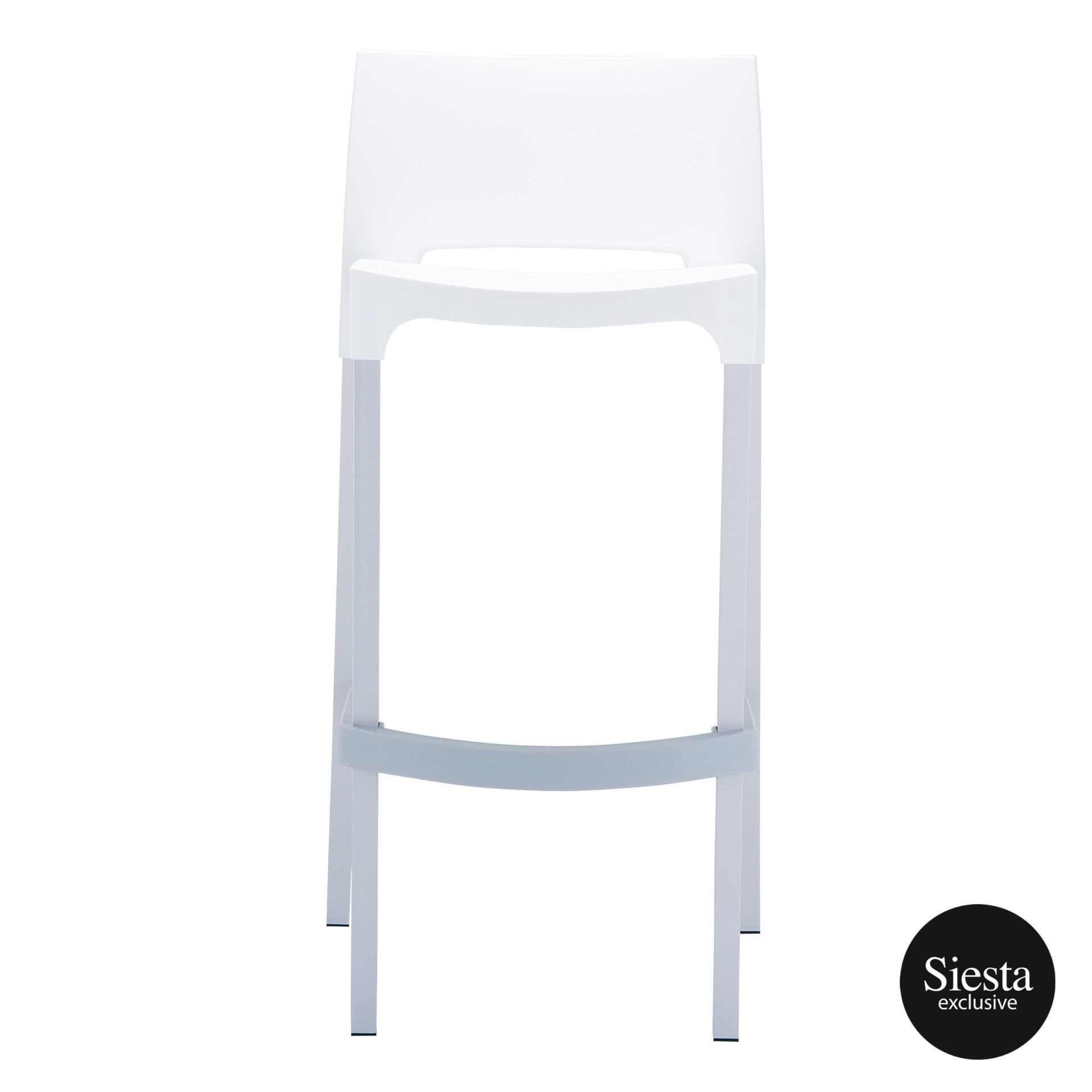Gio Stool - Image 15