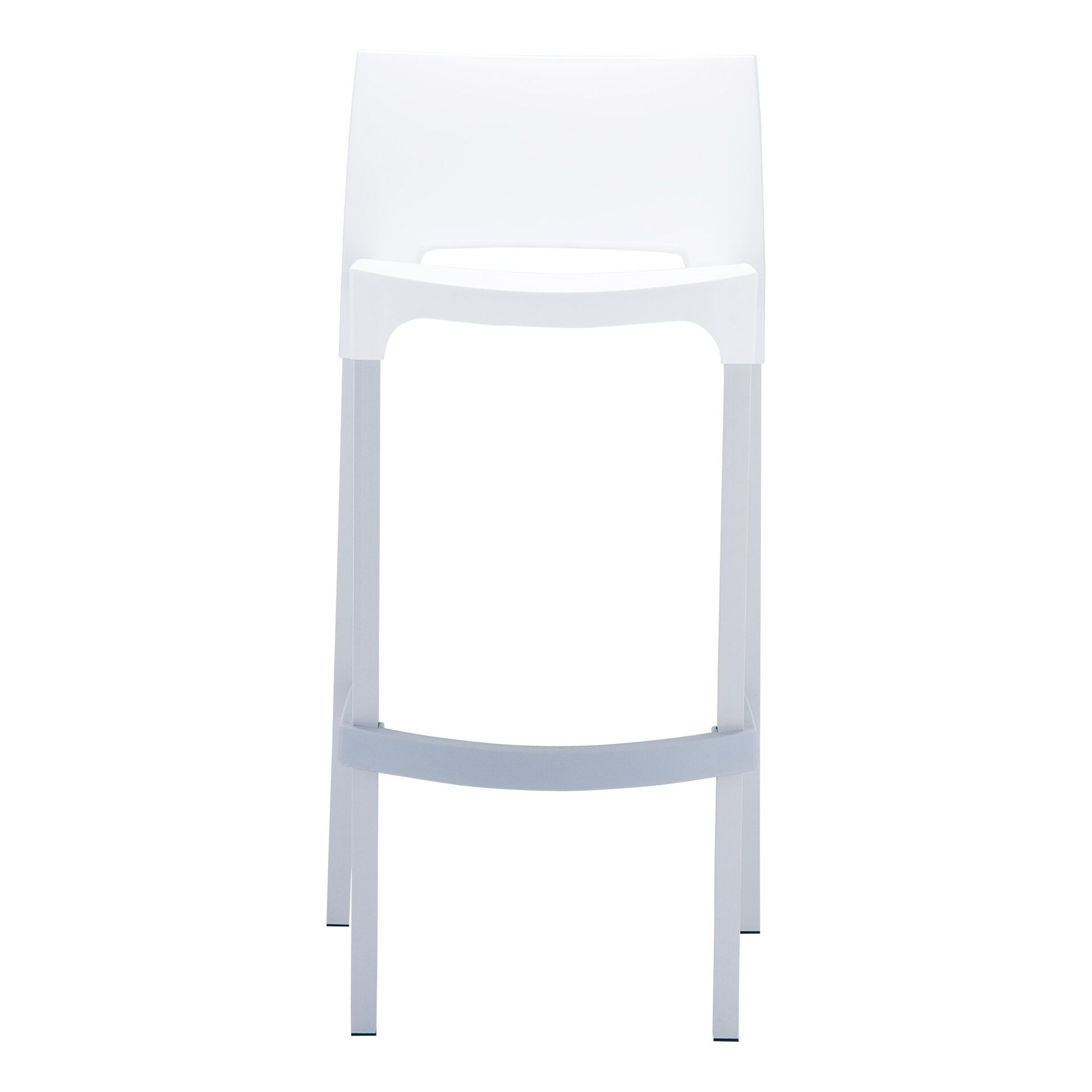 Gio Stool - Image 42