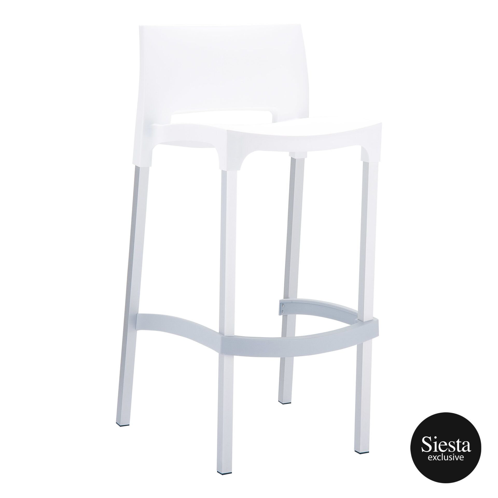 Gio Stool - Image 20