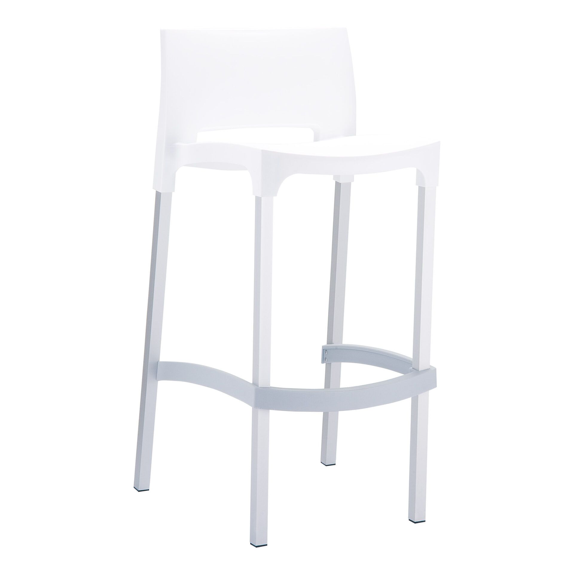 Gio Stool - Image 35