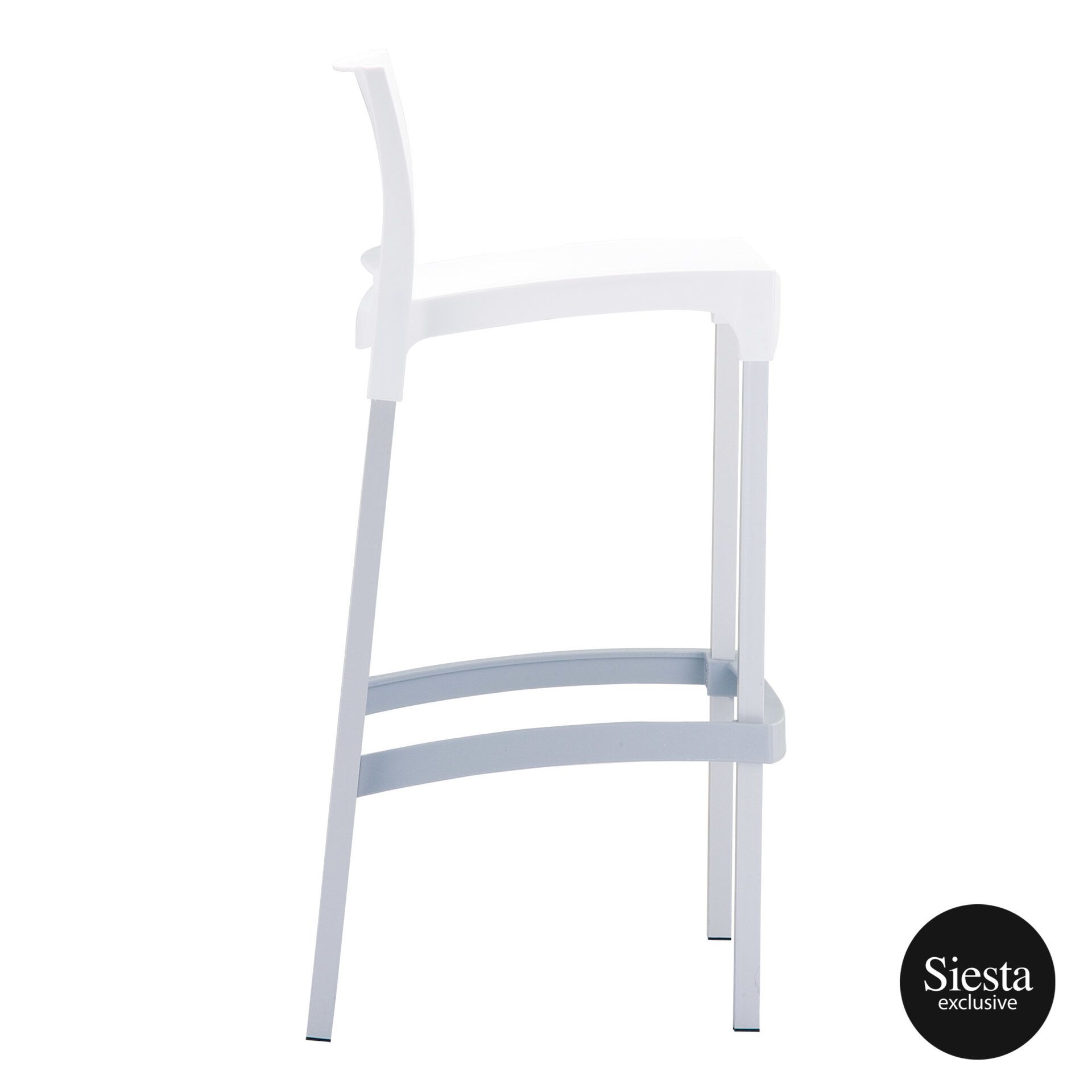 Gio Stool - Image 16