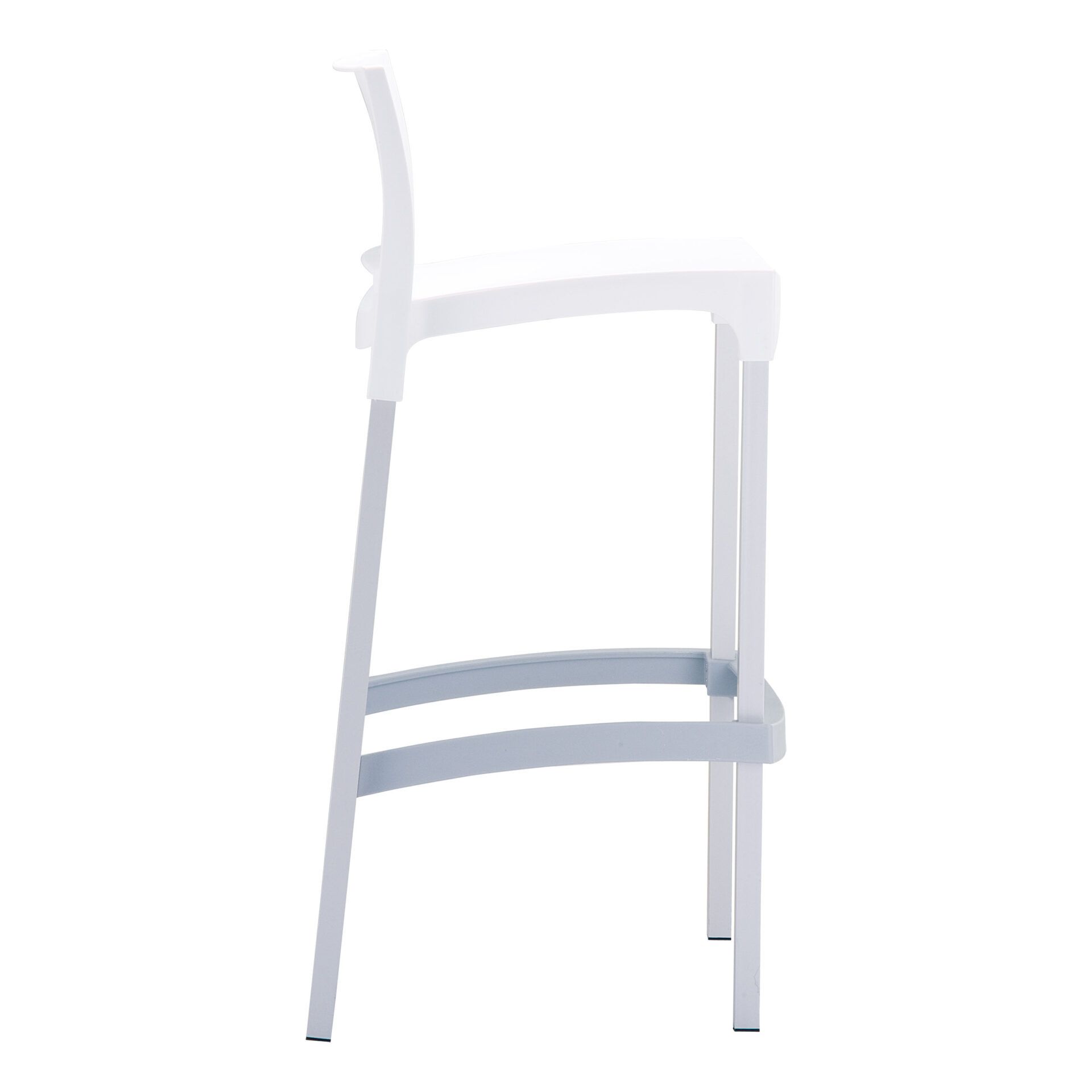 Gio Stool - Image 43