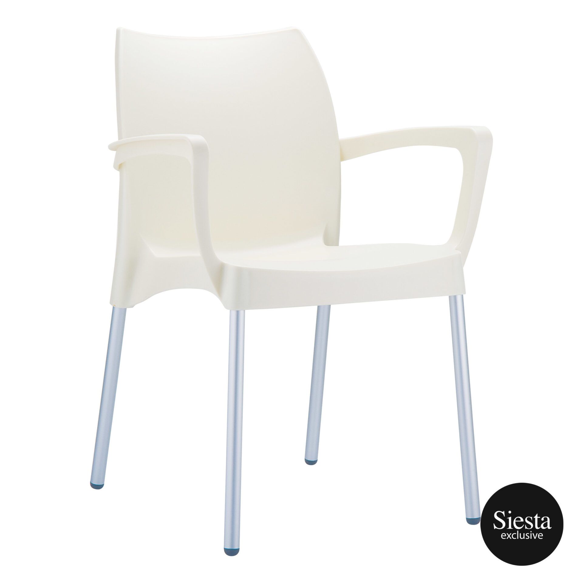 Dolce Armchair - Image 14