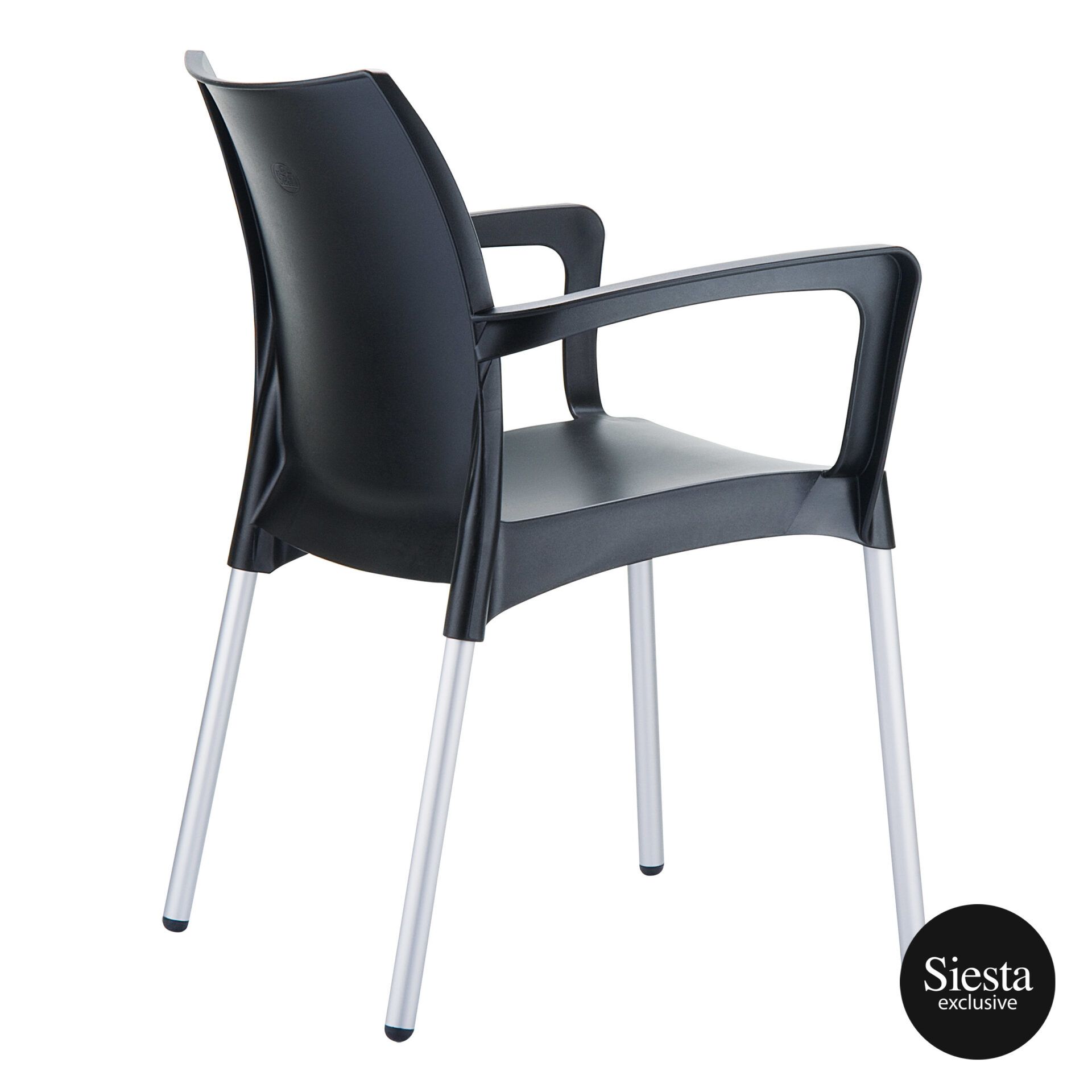 Dolce Armchair - Image 15