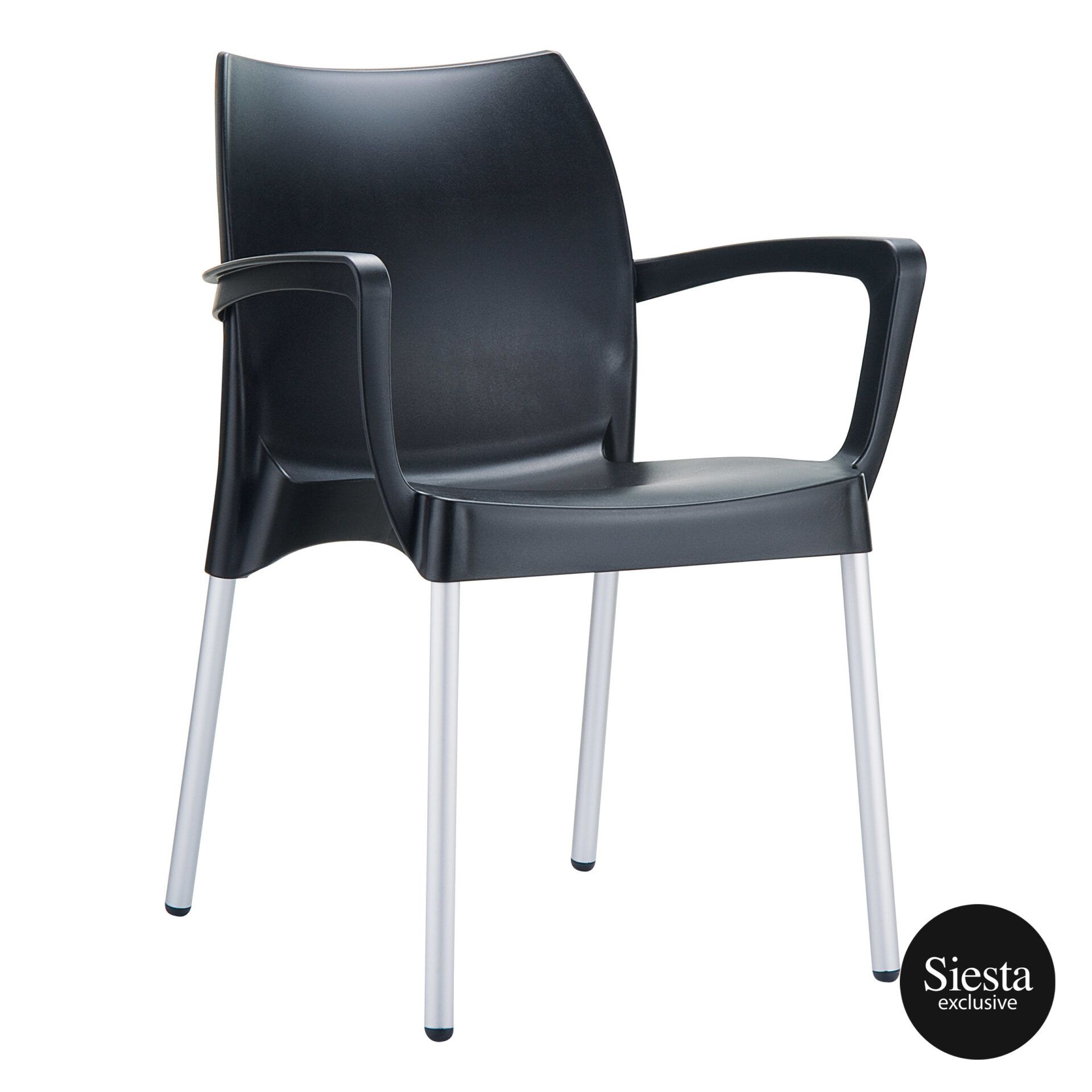 Dolce Armchair - Image 16
