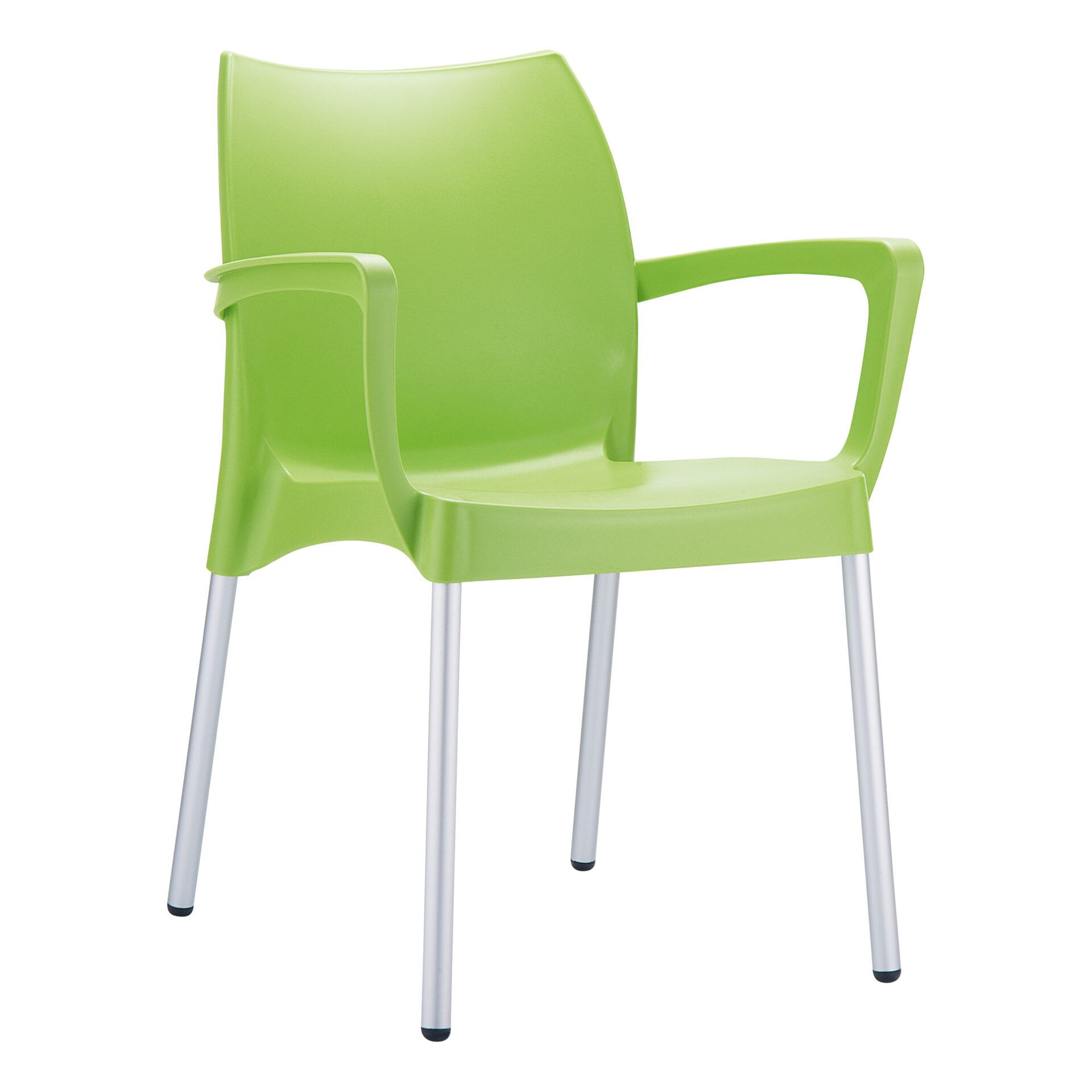 Dolce Armchair - Image 58