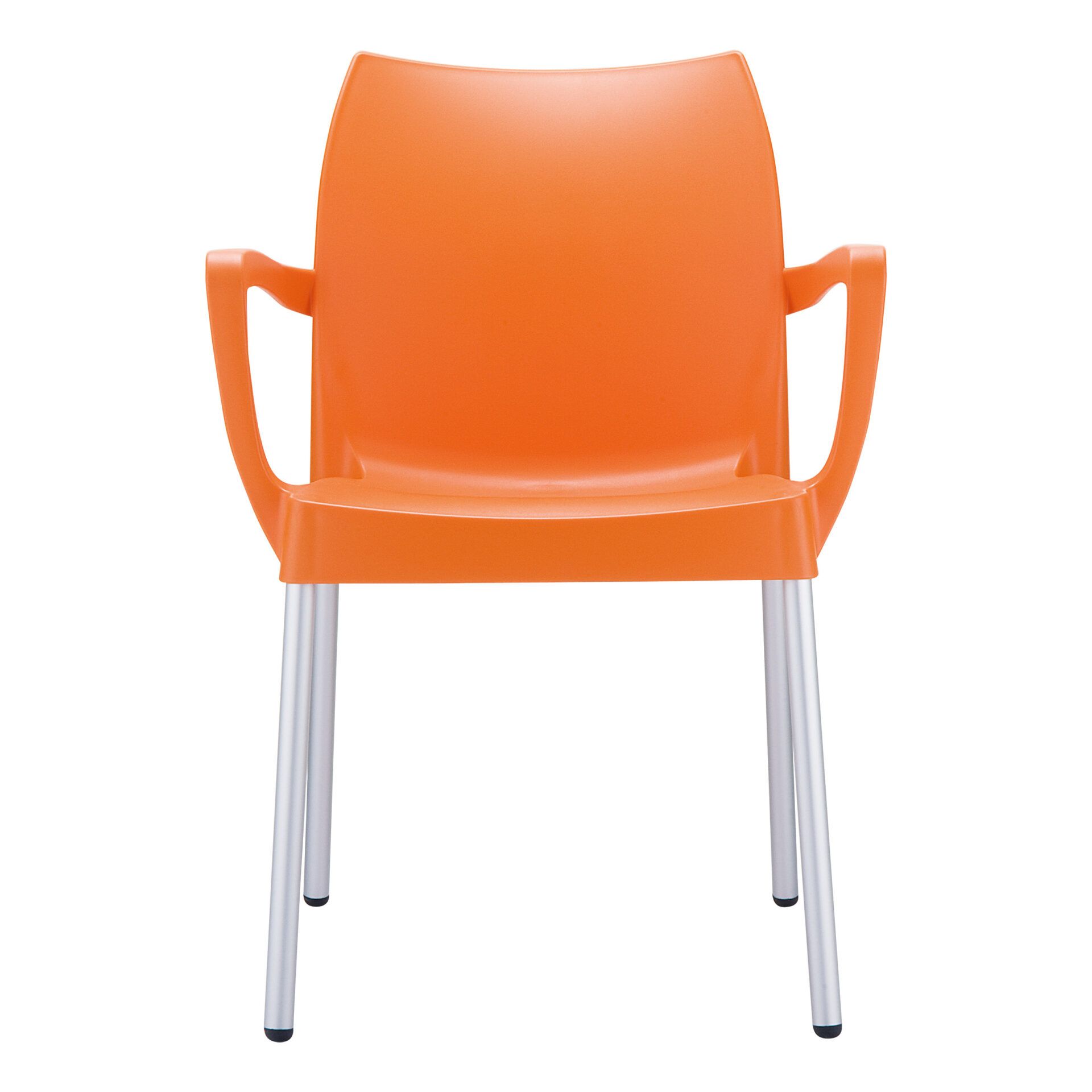 Dolce Armchair - Image 60