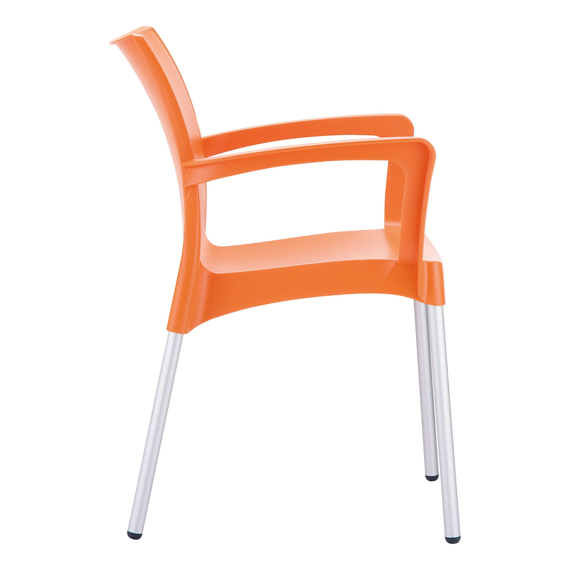 Dolce Armchair - Image 61