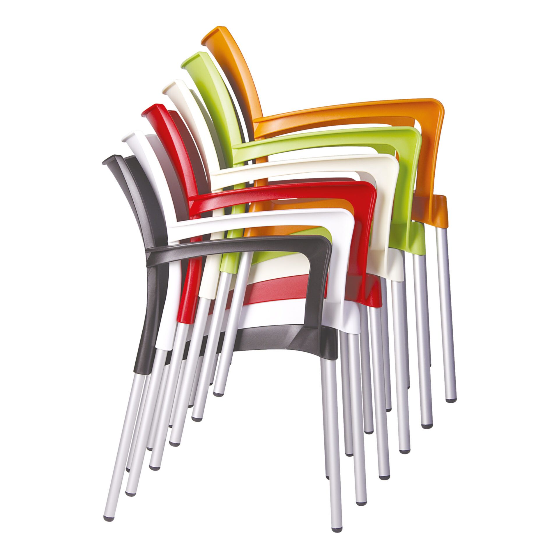 Dolce Armchair - Image 63