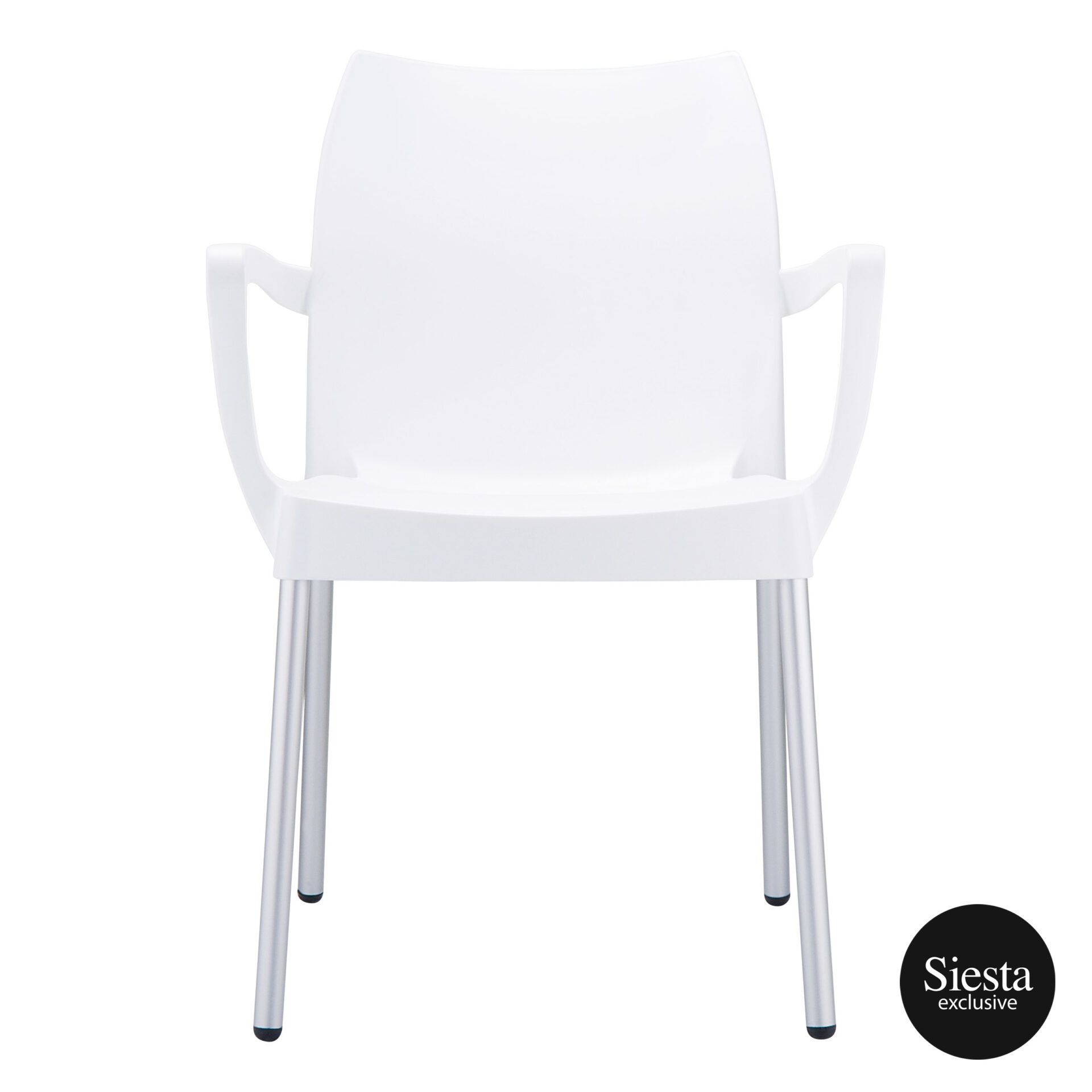 Dolce Armchair - Image 11