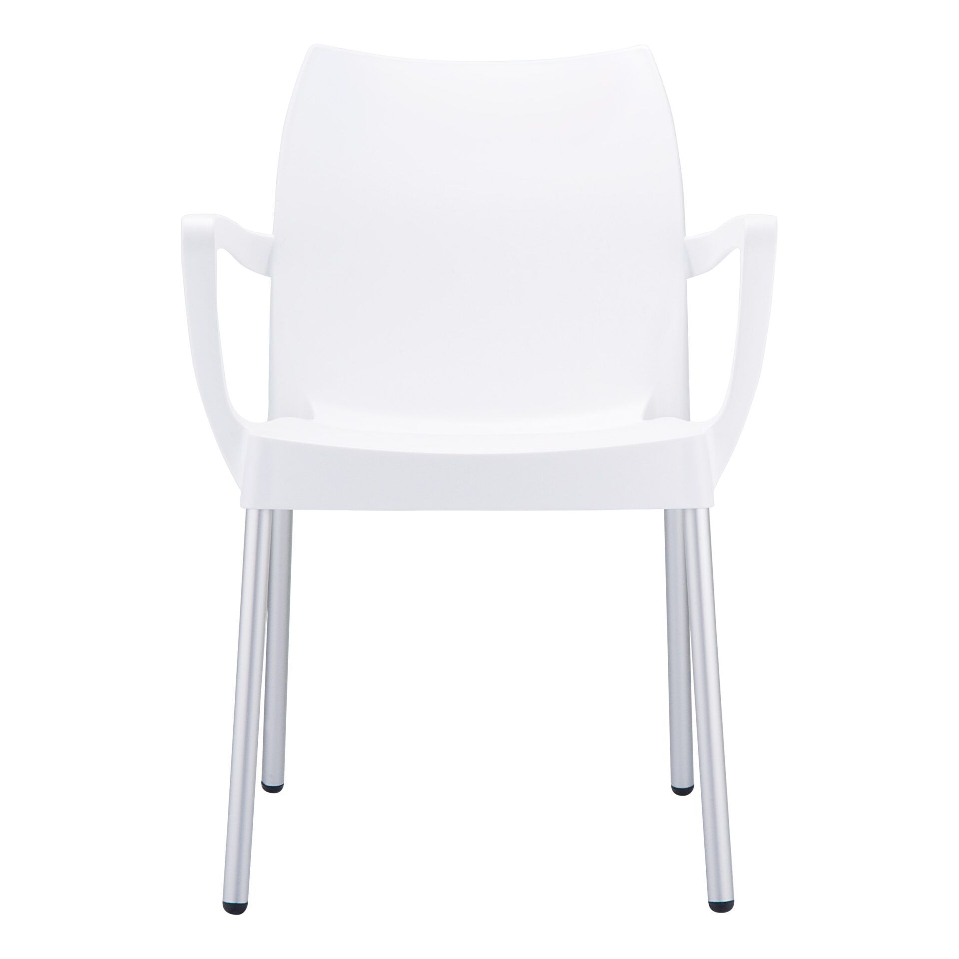 Dolce Armchair - Image 65