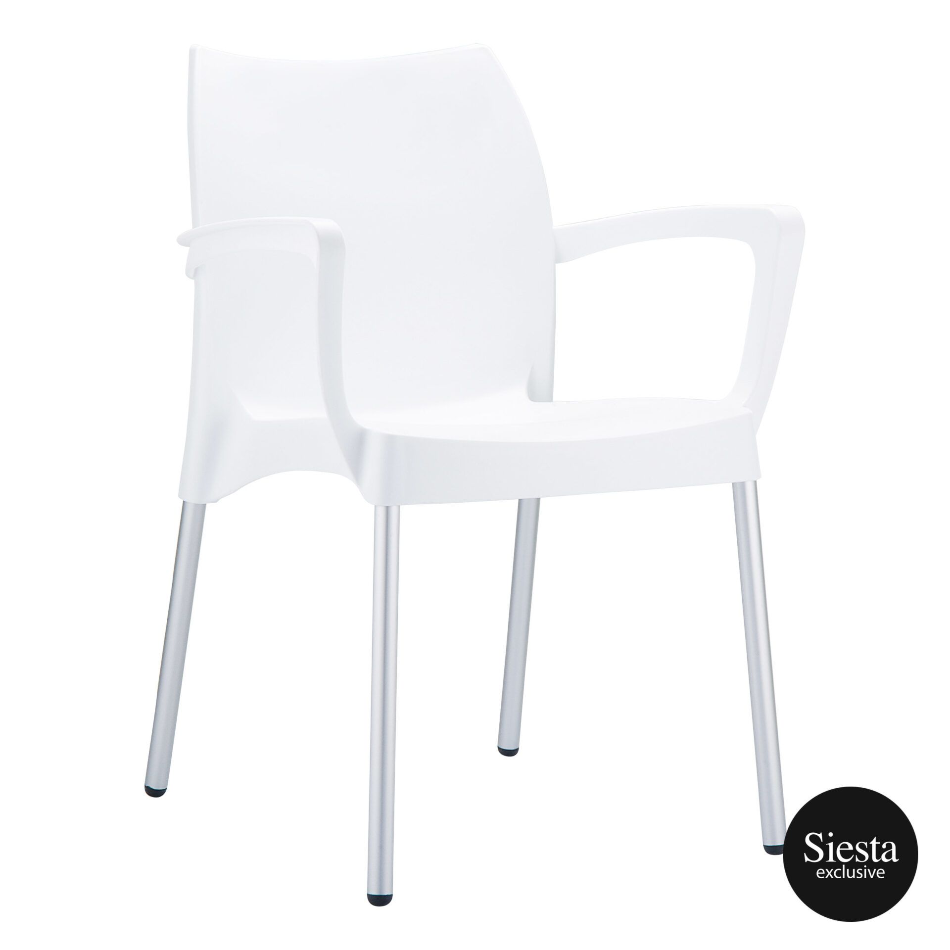 Dolce Armchair - Image 12