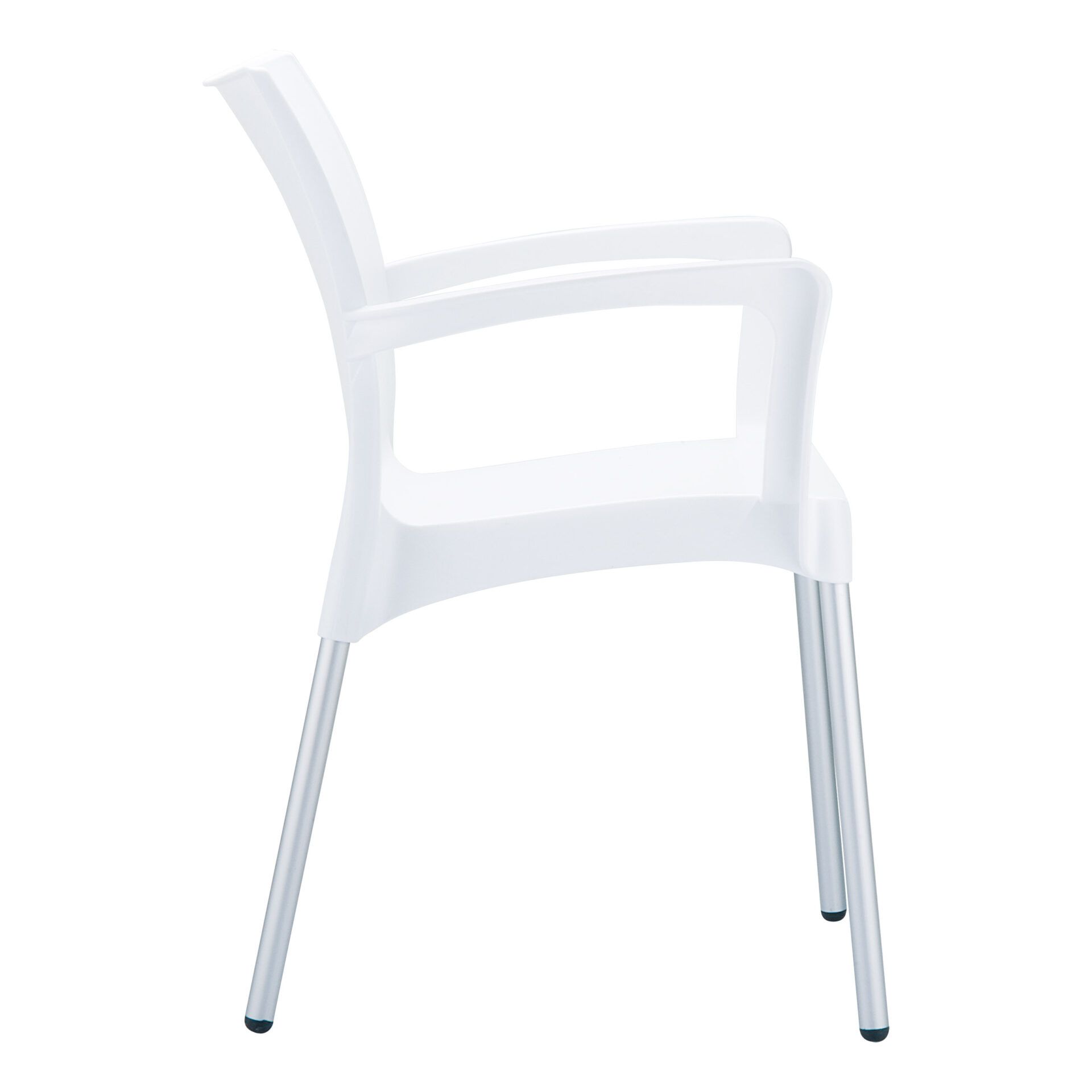 Dolce Armchair - Image 66