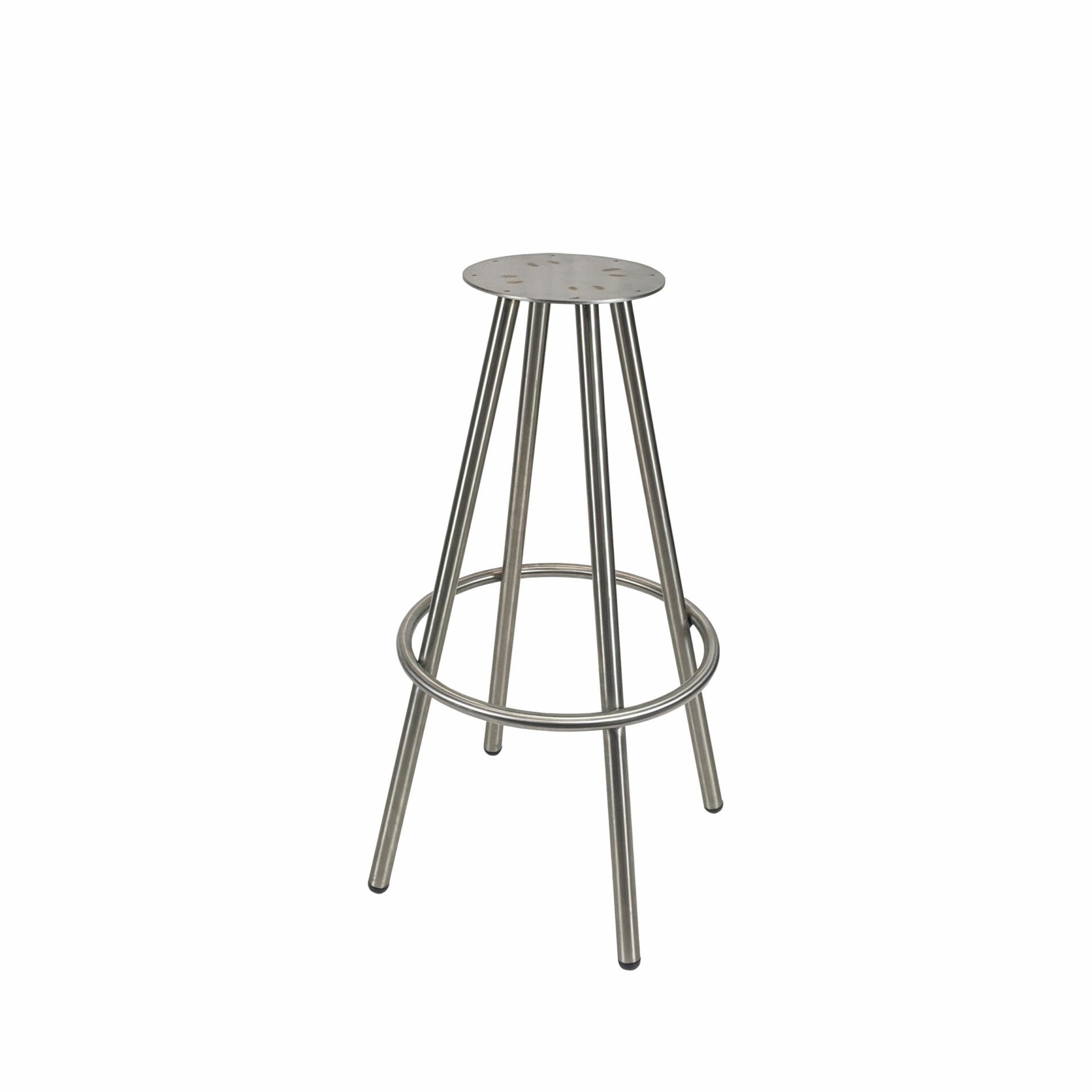 Cruza Stool - Image 15