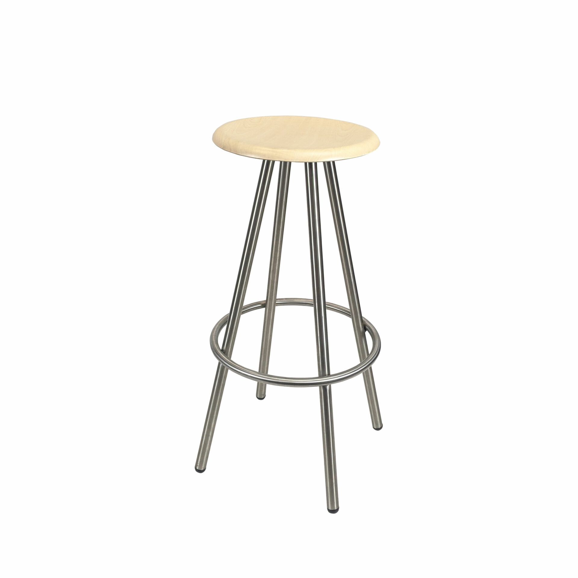 Cruza Stool - Image 16