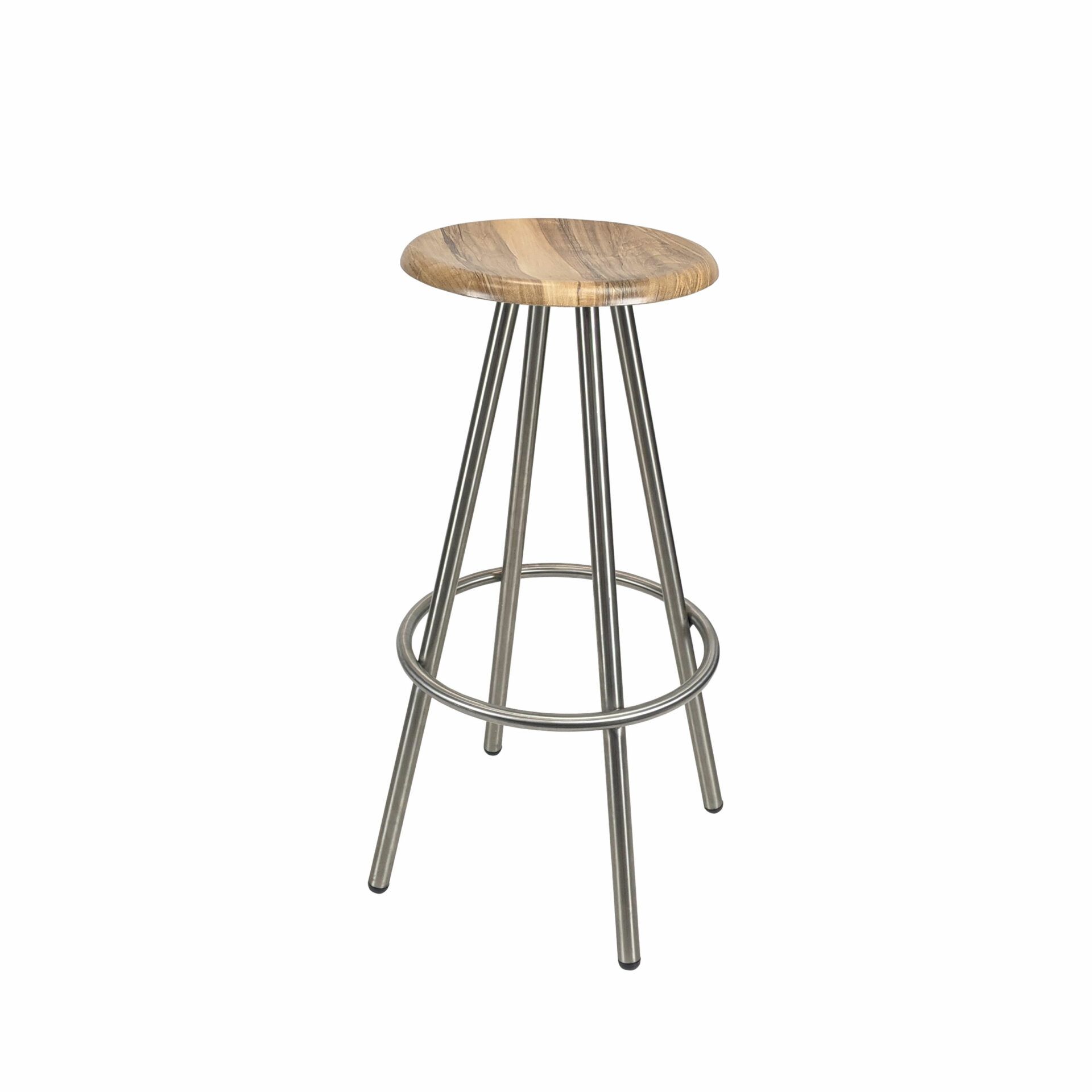 Cruza Stool - Image 17