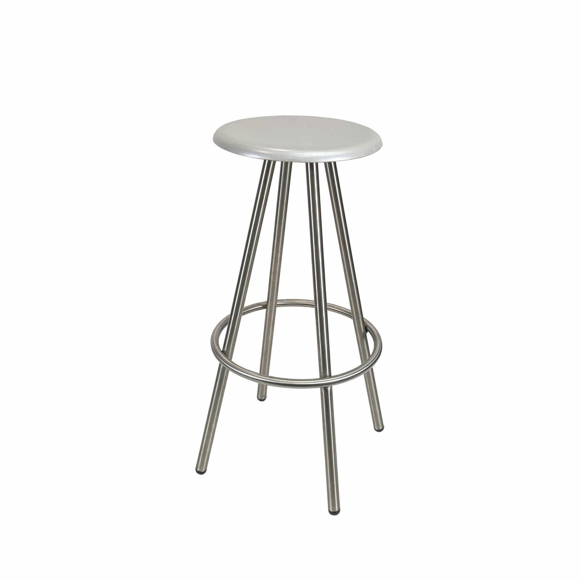Cruza Stool - Image 12