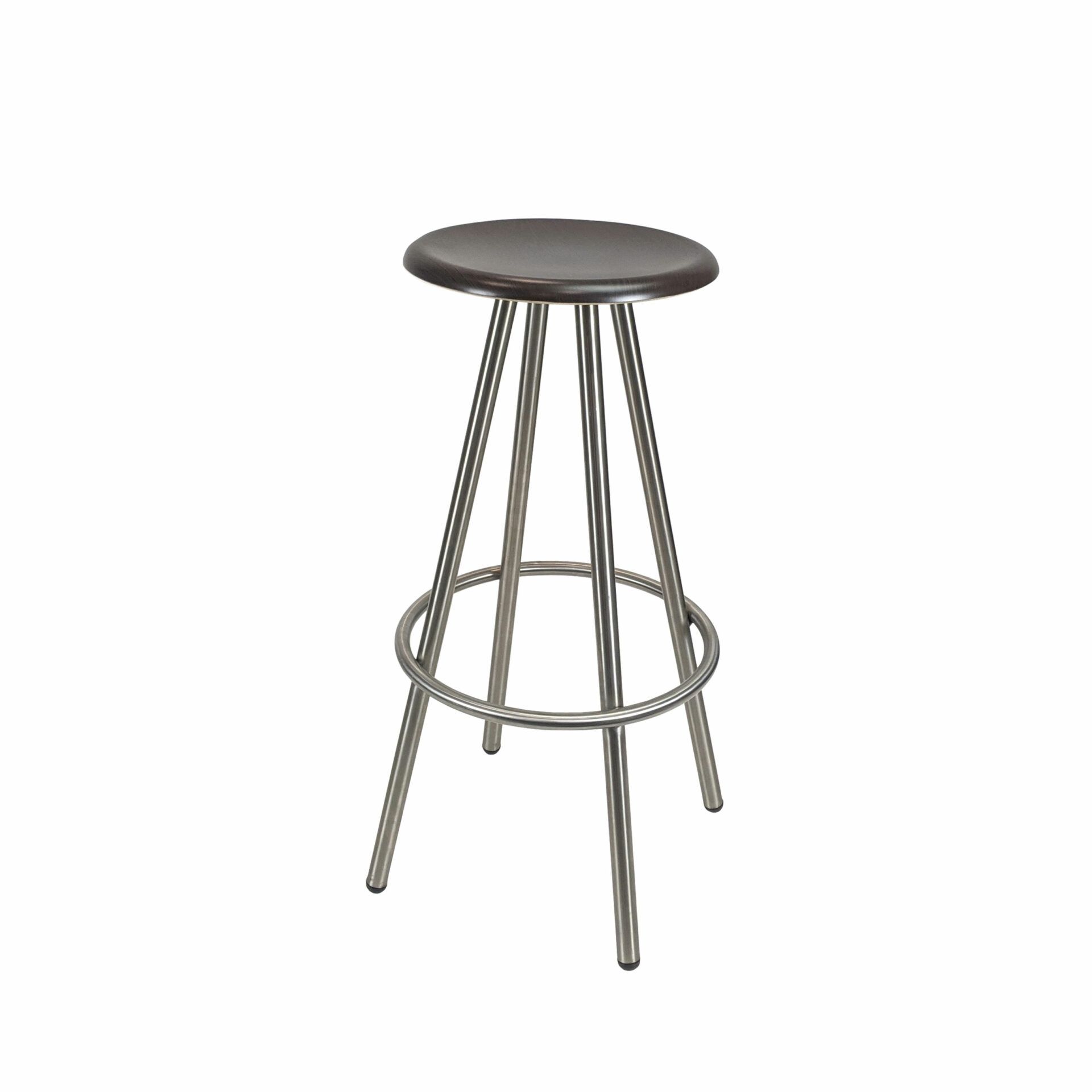 Cruza Stool - Image 13