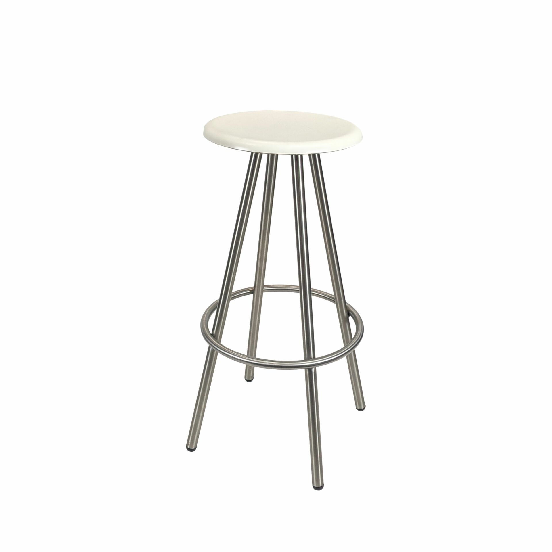 Cruza Stool - Image 14