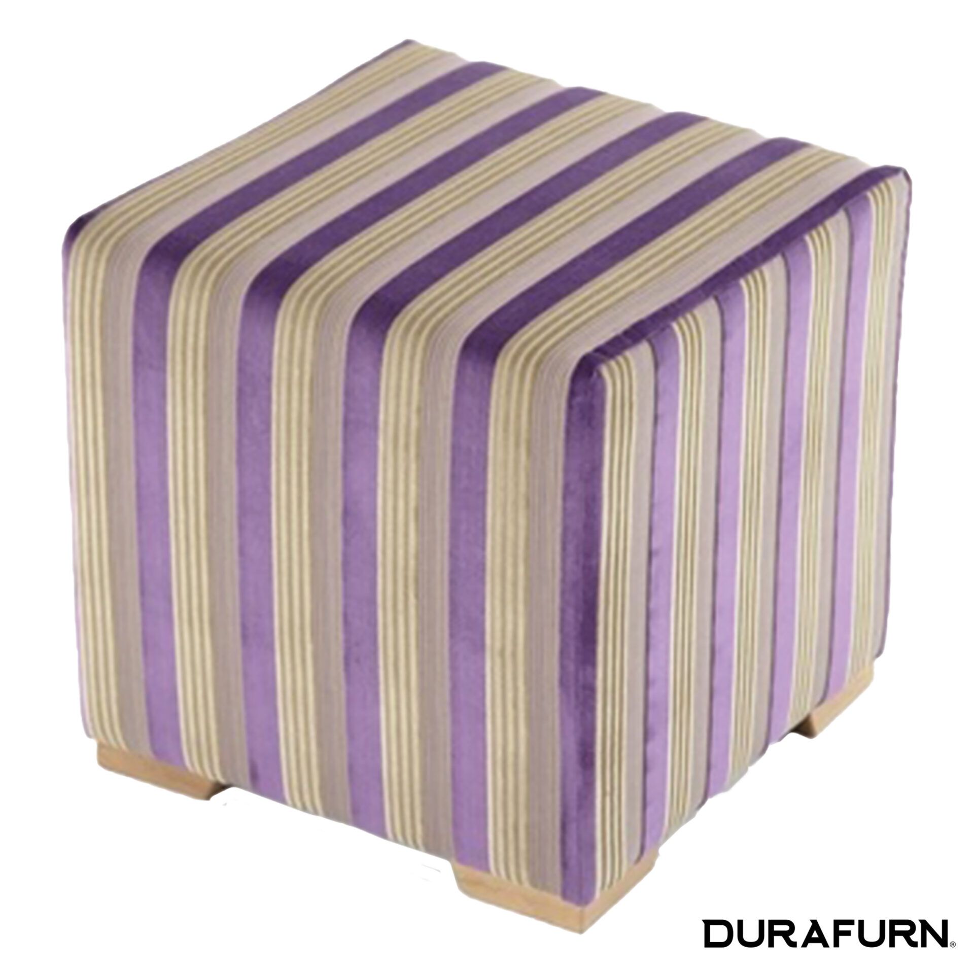 Ban Chair - Vinyl Seat - Image 115