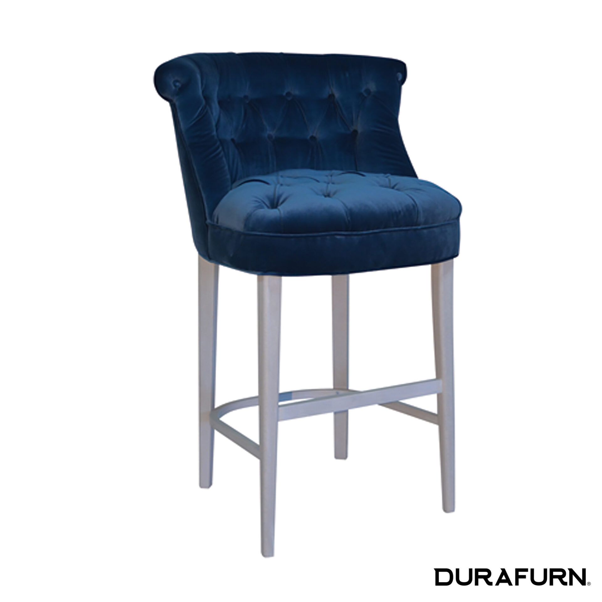 Ban Chair - Vinyl Seat - Image 117