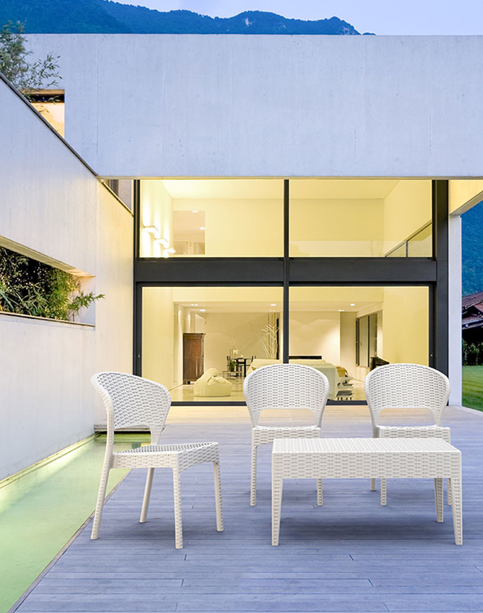 Daytona Chair - Image 2