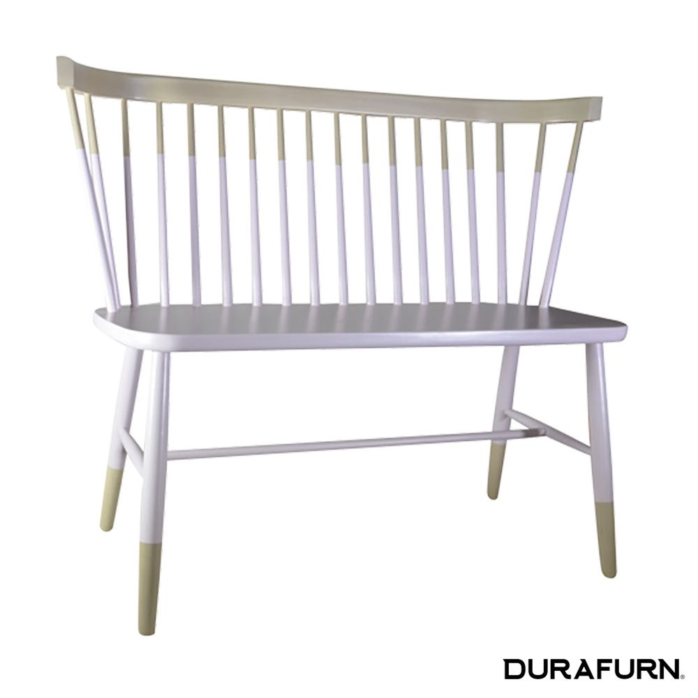 Ban Chair - Vinyl Seat - Image 118