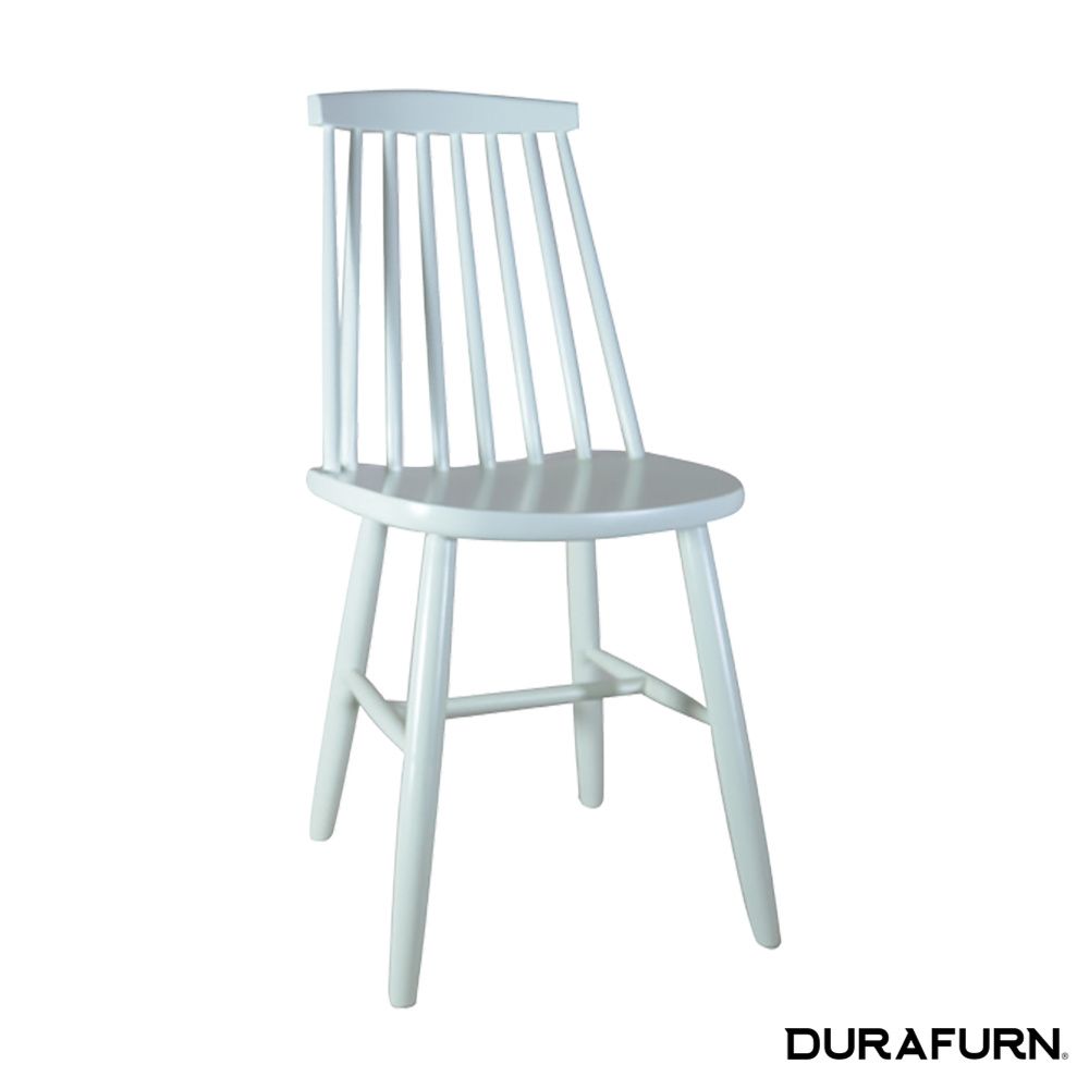 Ban Chair - Vinyl Seat - Image 119