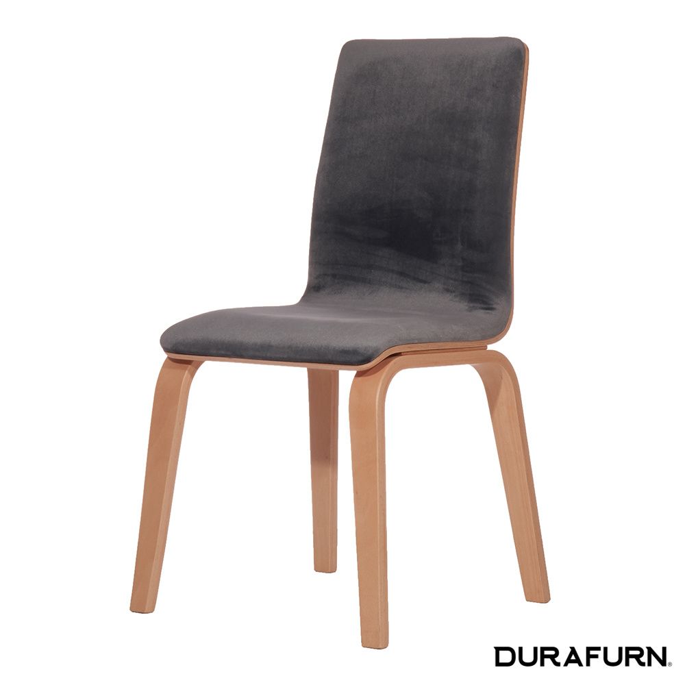 Ban Chair - Vinyl Seat - Image 120