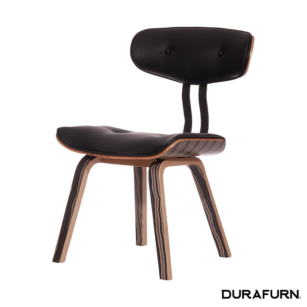 Ban Chair - Vinyl Seat - Image 121